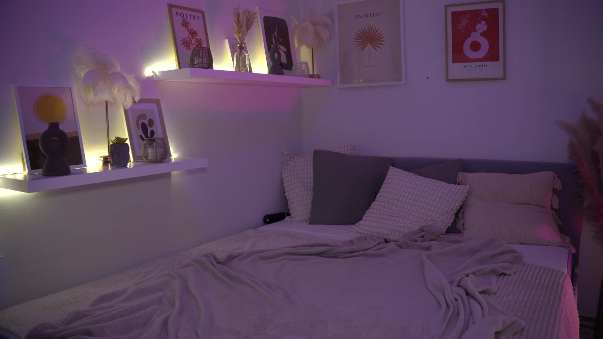 Gallery image thumbnail from NotYourNaomi's myfreecams stream on, 07/09/2025, 22:19 image 2 of 20