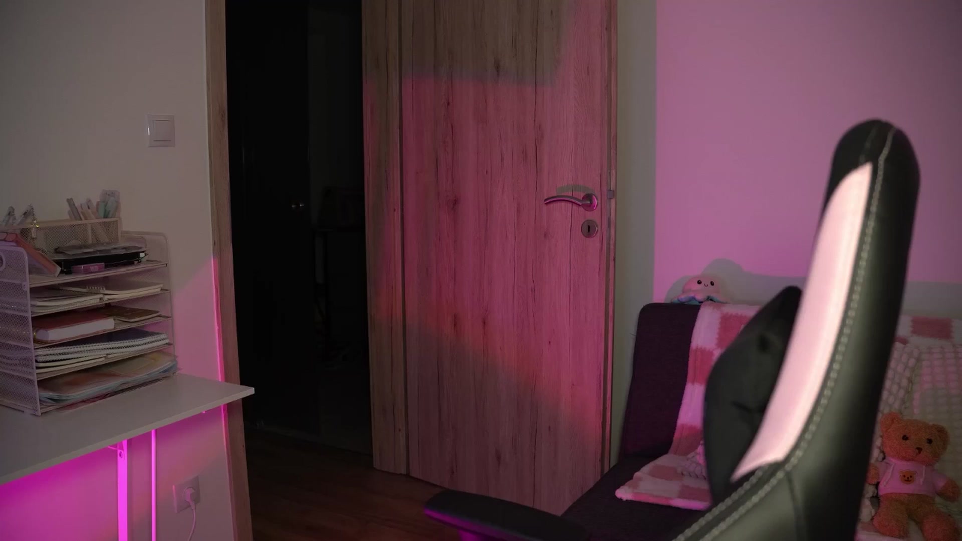Gallery image thumbnail from NotYourNaomi's myfreecams stream on, 07/15/2025, 21:11 image 1 of 20