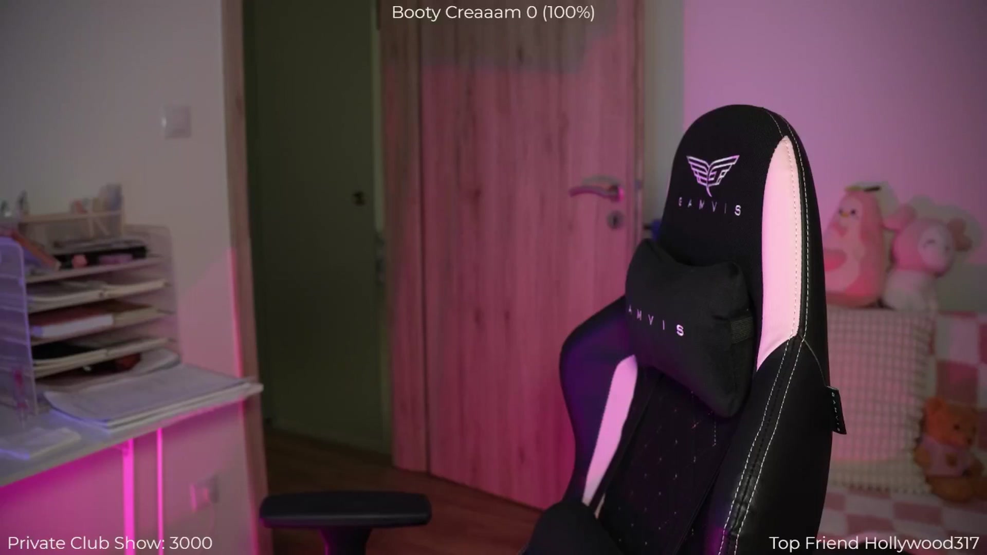 Gallery image thumbnail from NotYourNaomi's myfreecams stream on, 08/31/2025, 21:16 image 16 of 20