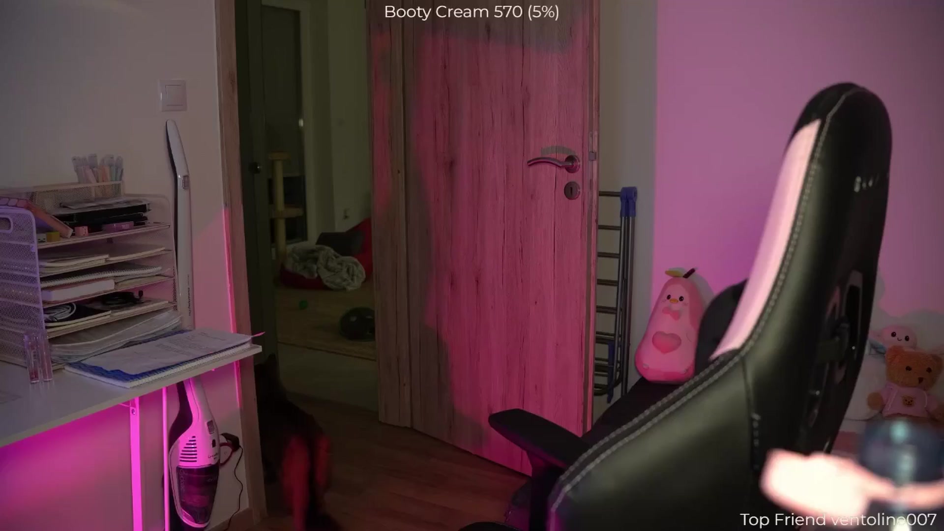 Gallery image thumbnail from NotYourNaomi's myfreecams stream on, 01/15/2026, 22:52 image 1 of 20