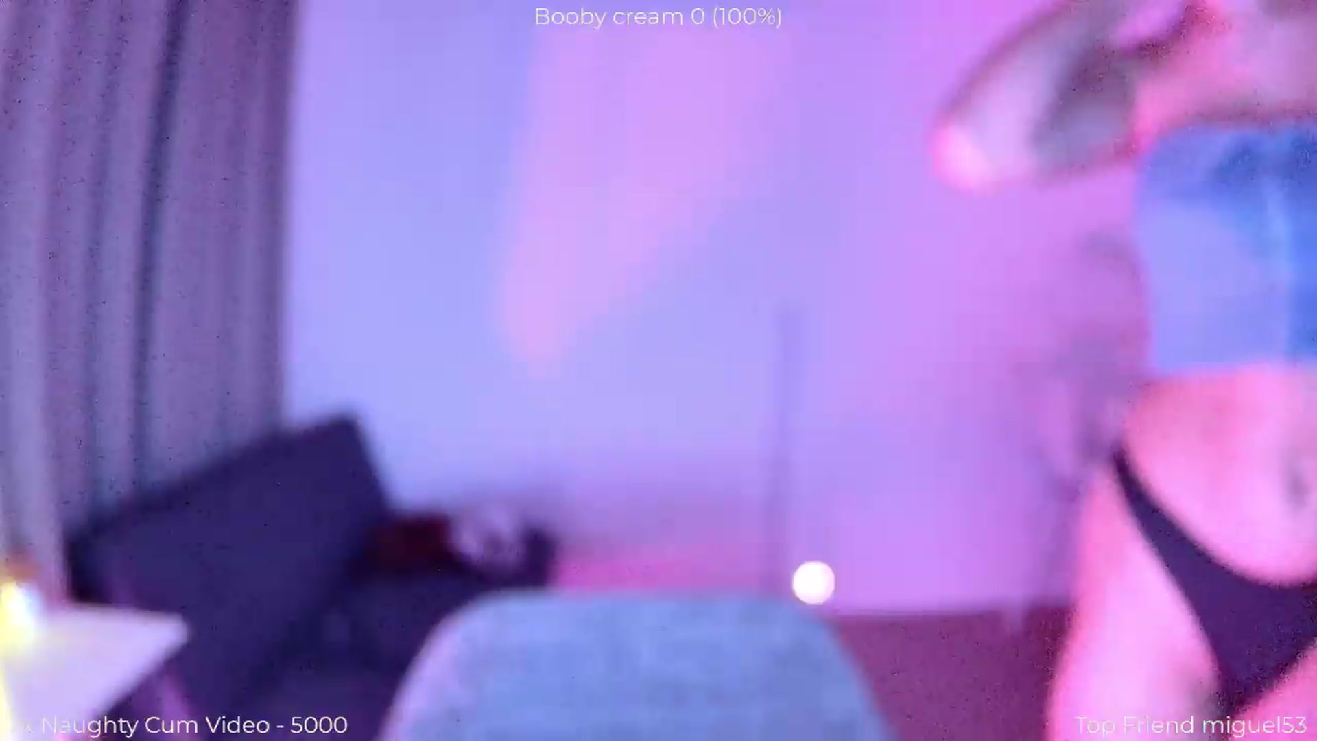Gallery image thumbnail from NotYourNaomi's myfreecams stream on, 06/01/2026, 20:32 image 15 of 20