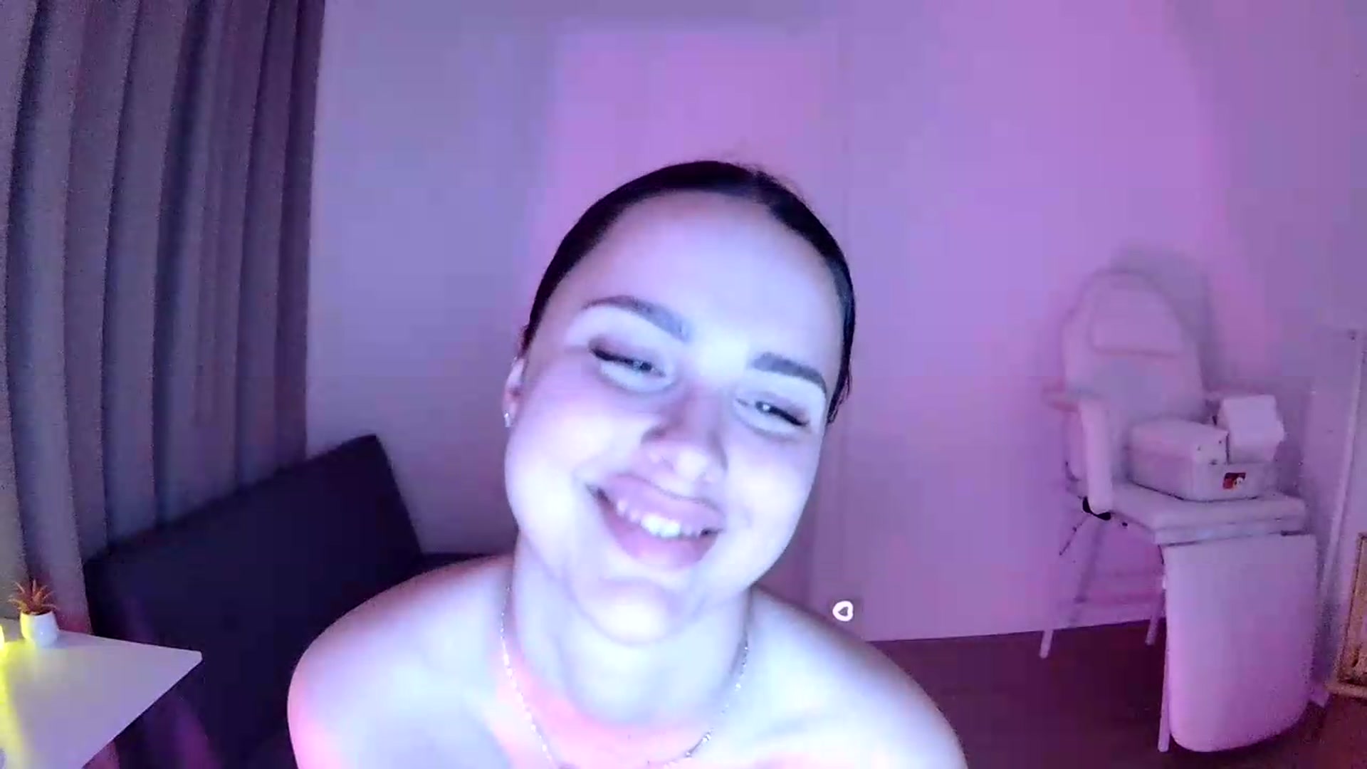 Gallery image thumbnail from NotYourNaomi's myfreecams stream on, 06/01/2026, 21:27 image 20 of 20