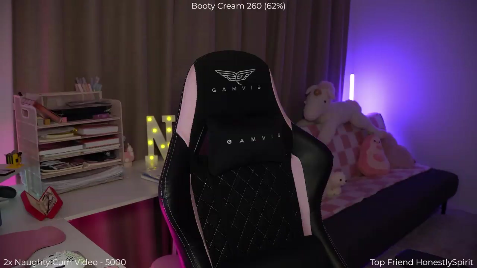 Gallery image thumbnail from NotYourNaomi's myfreecams stream on, 08/06/2026, 20:31 image 19 of 20