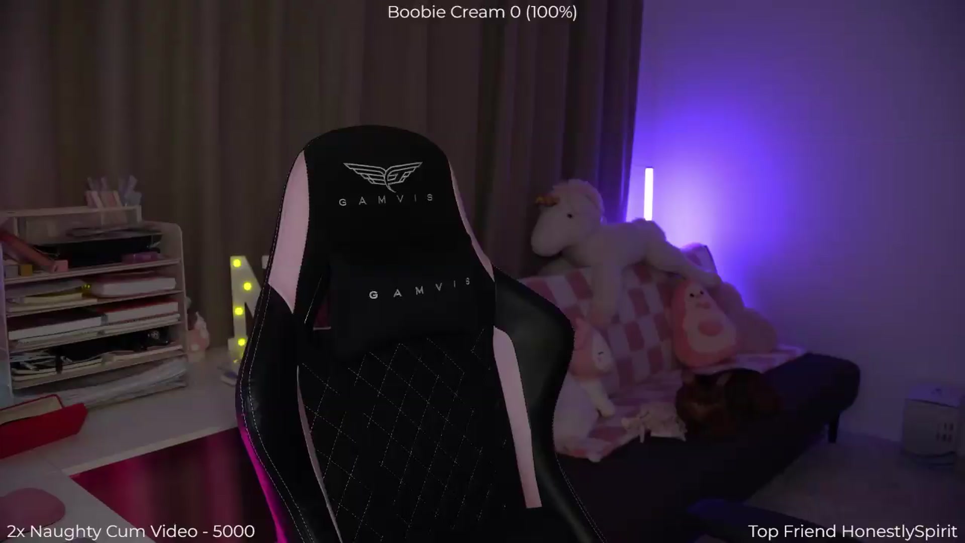 Gallery image thumbnail from NotYourNaomi's myfreecams stream on, 08/12/2026, 21:15 image 12 of 20