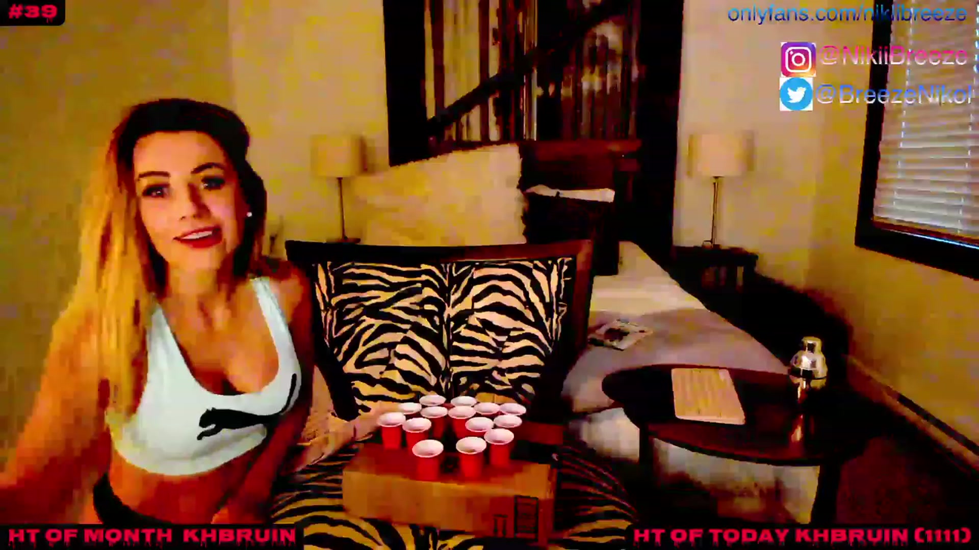 Gallery image thumbnail from Not_N's myfreecams stream on, 08/06/2023, 04:10 image 17 of 20