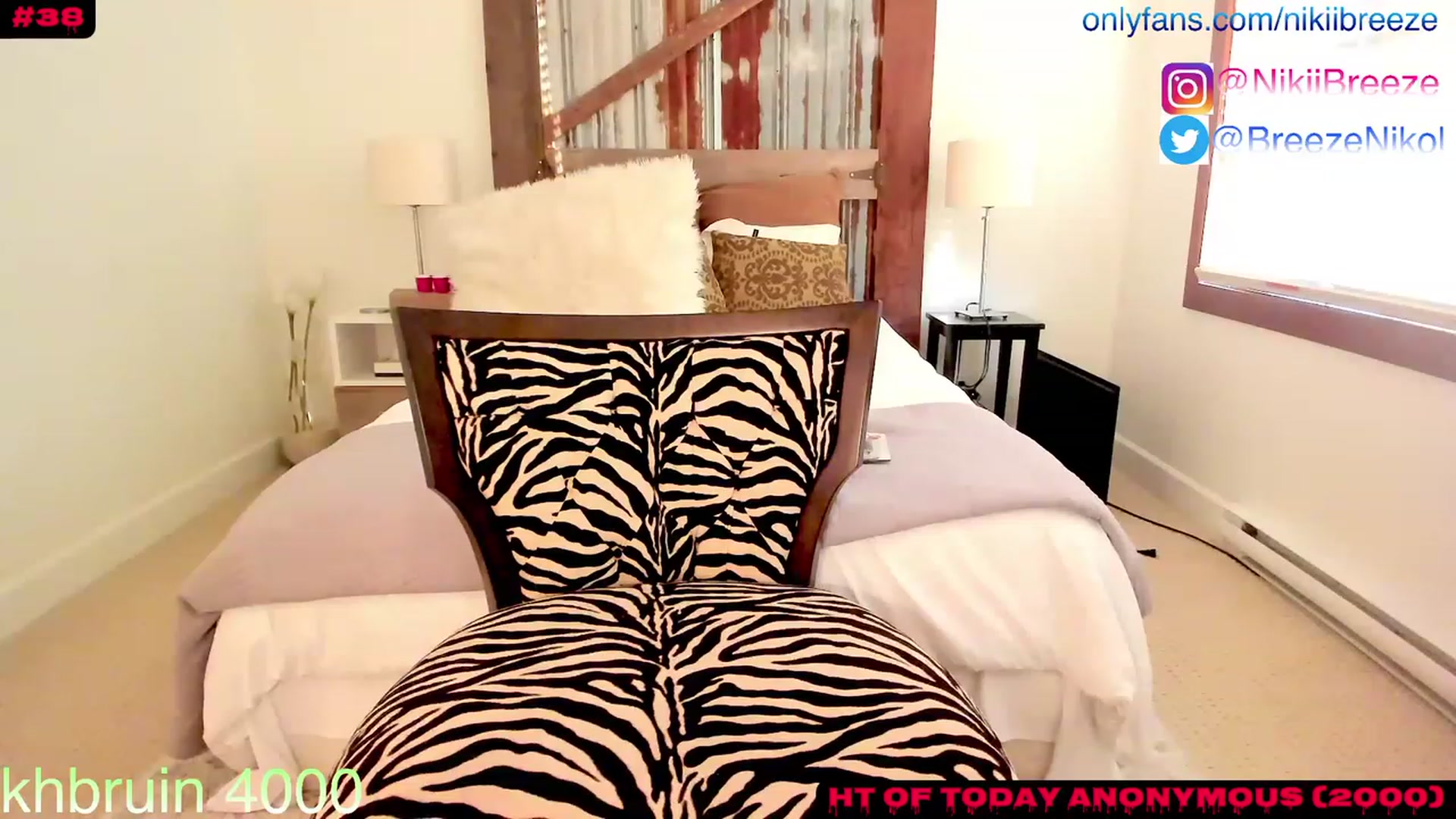 Gallery image thumbnail from Not_N's myfreecams stream on, 08/10/2023, 02:57 image 17 of 20