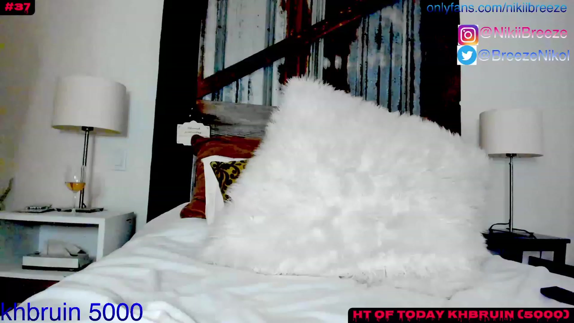 Gallery image thumbnail from Not_N's myfreecams stream on, 08/11/2023, 03:48 image 11 of 20