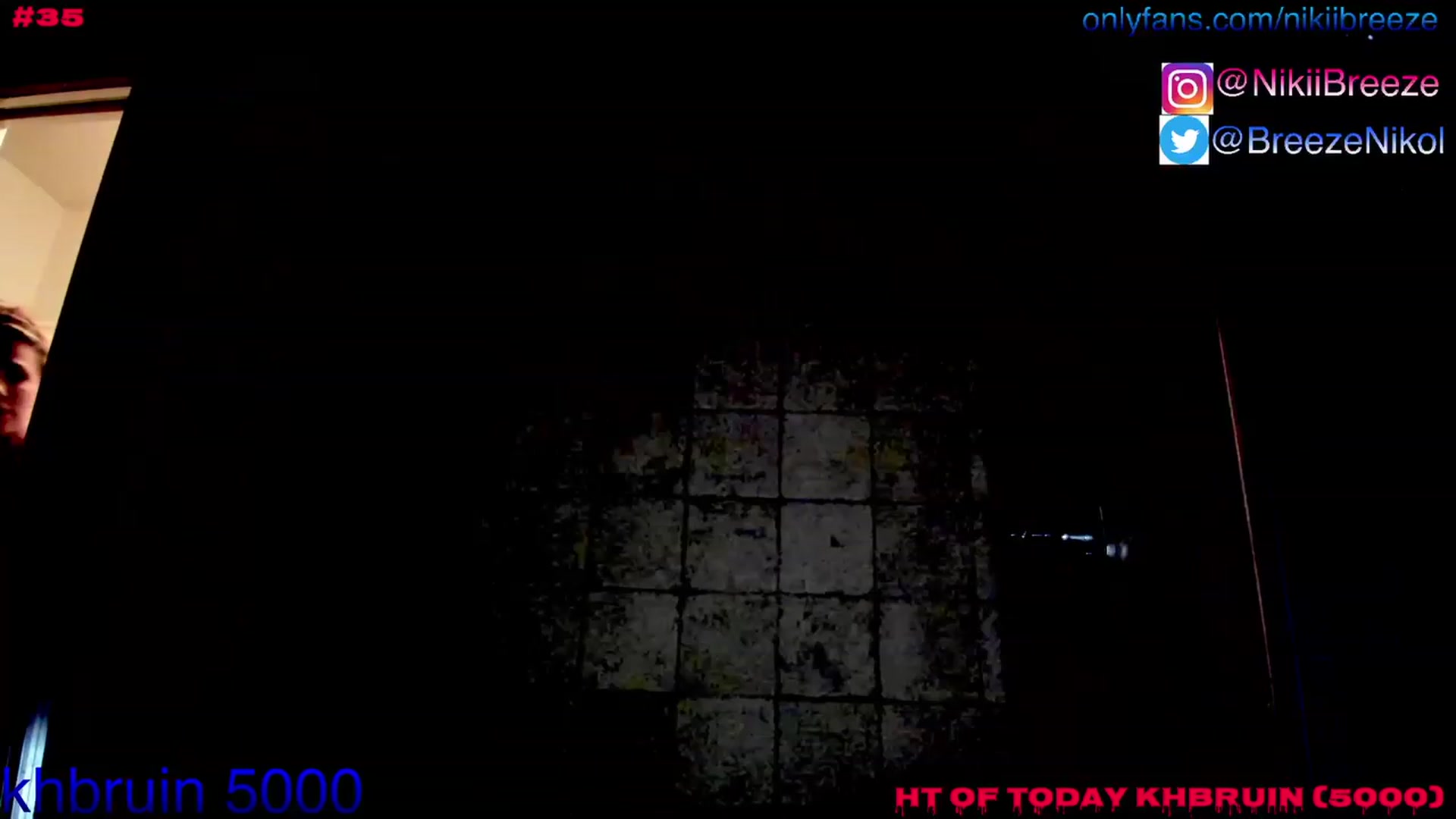 Gallery image thumbnail from Not_N's myfreecams stream on, 08/11/2023, 04:50 image 20 of 20