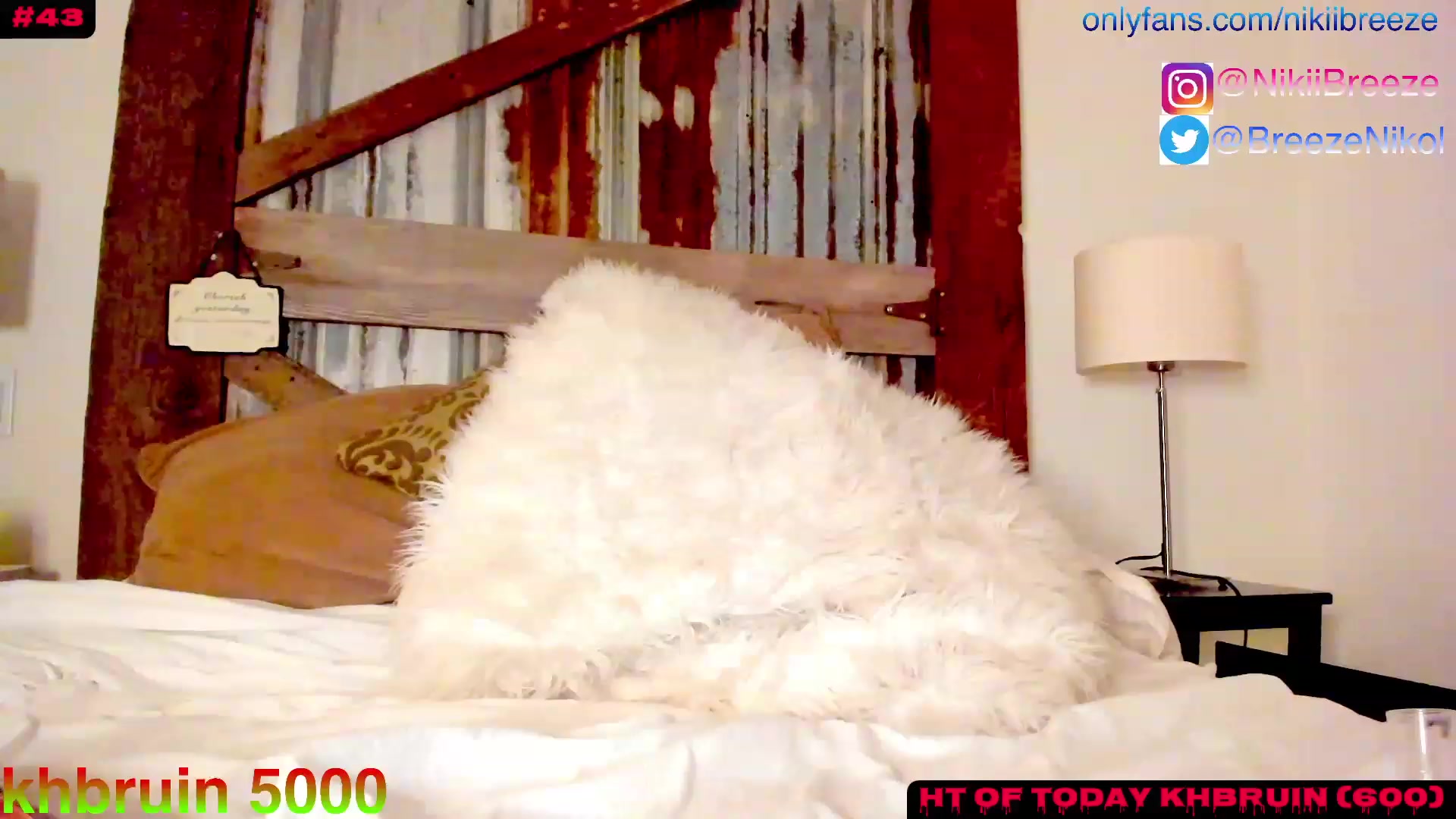Gallery image thumbnail from Not_N's myfreecams stream on, 08/19/2023, 04:06 image 18 of 20