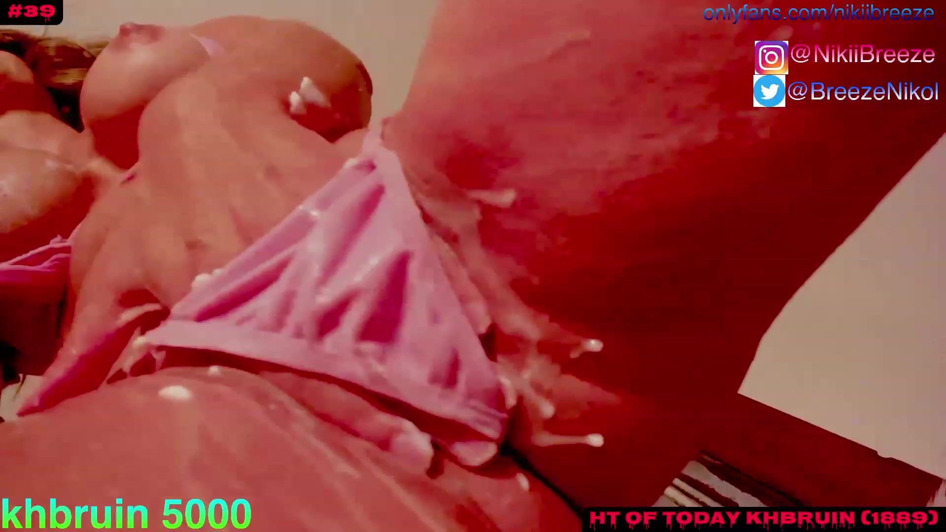 Gallery image thumbnail from Not_N's myfreecams stream on, 08/20/2023, 04:30 image 11 of 20
