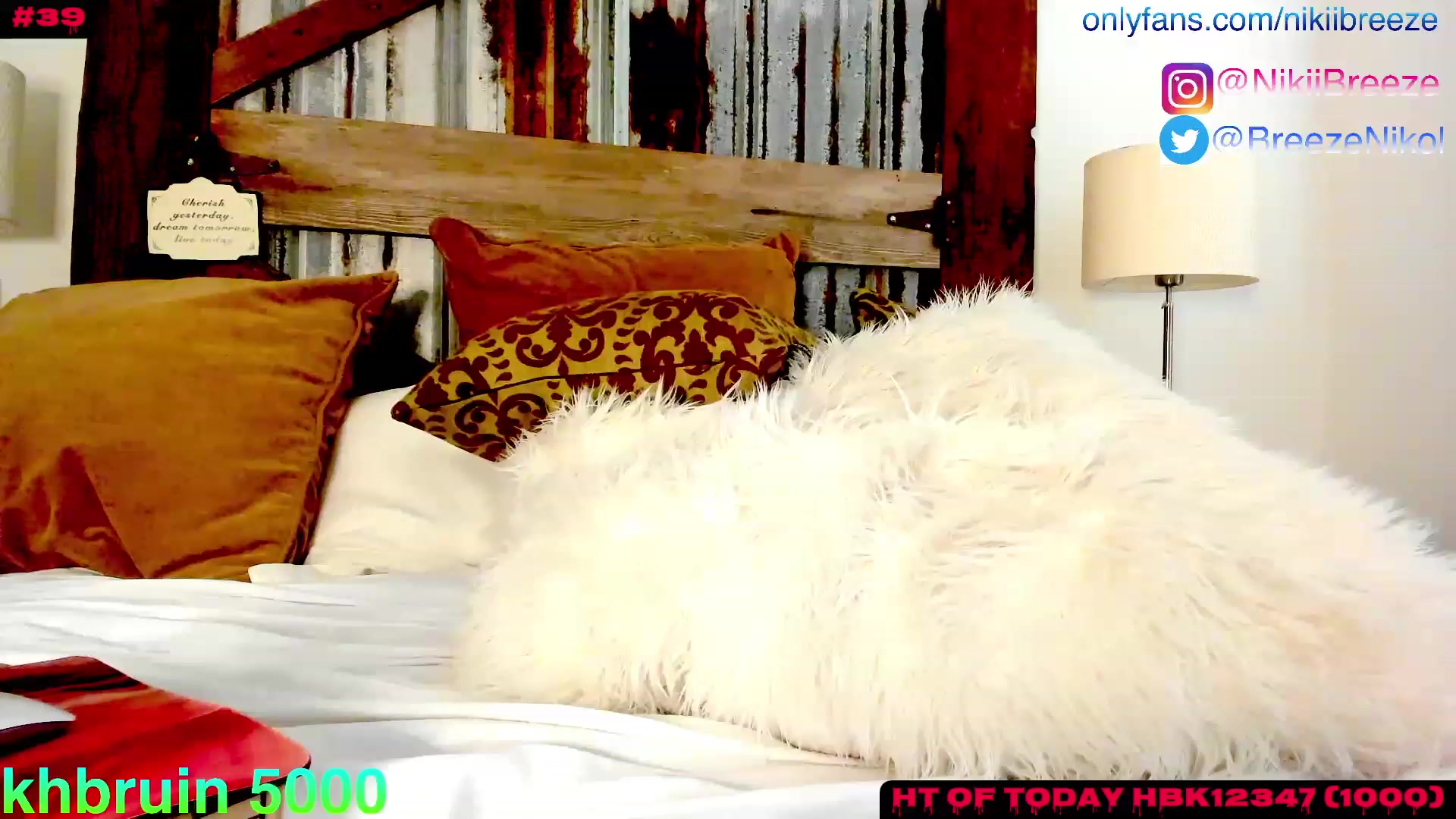 Gallery image thumbnail from Not_N's myfreecams stream on, 08/23/2023, 23:41 image 19 of 20