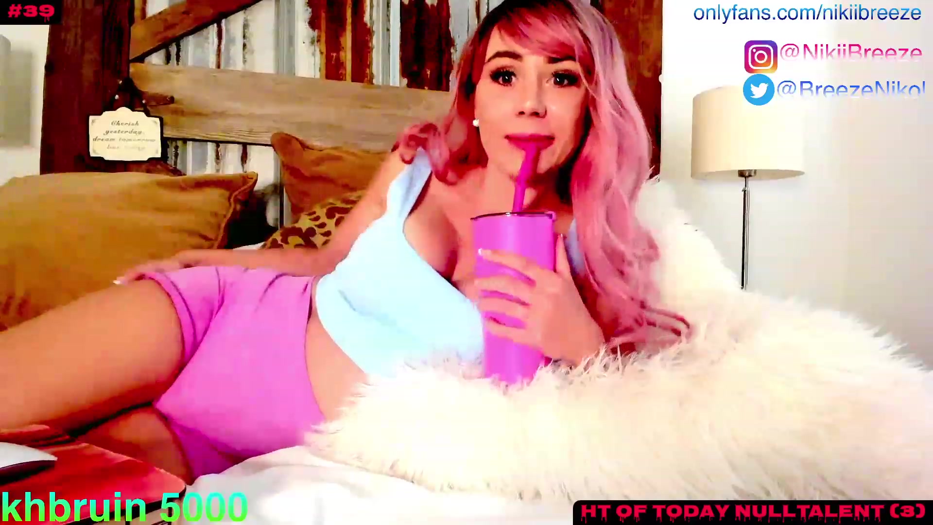 Gallery image thumbnail from Not_N's myfreecams stream on, 08/23/2023, 23:41 image 7 of 20