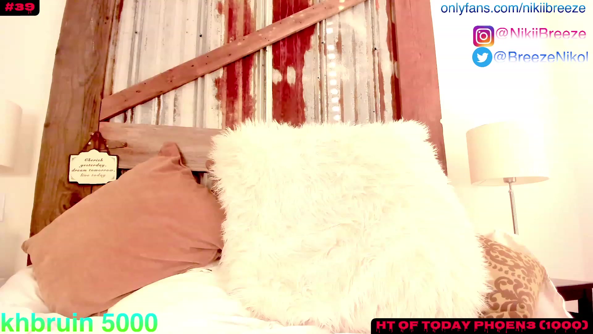 Gallery image thumbnail from Not_N's myfreecams stream on, 08/25/2023, 03:04 image 7 of 20