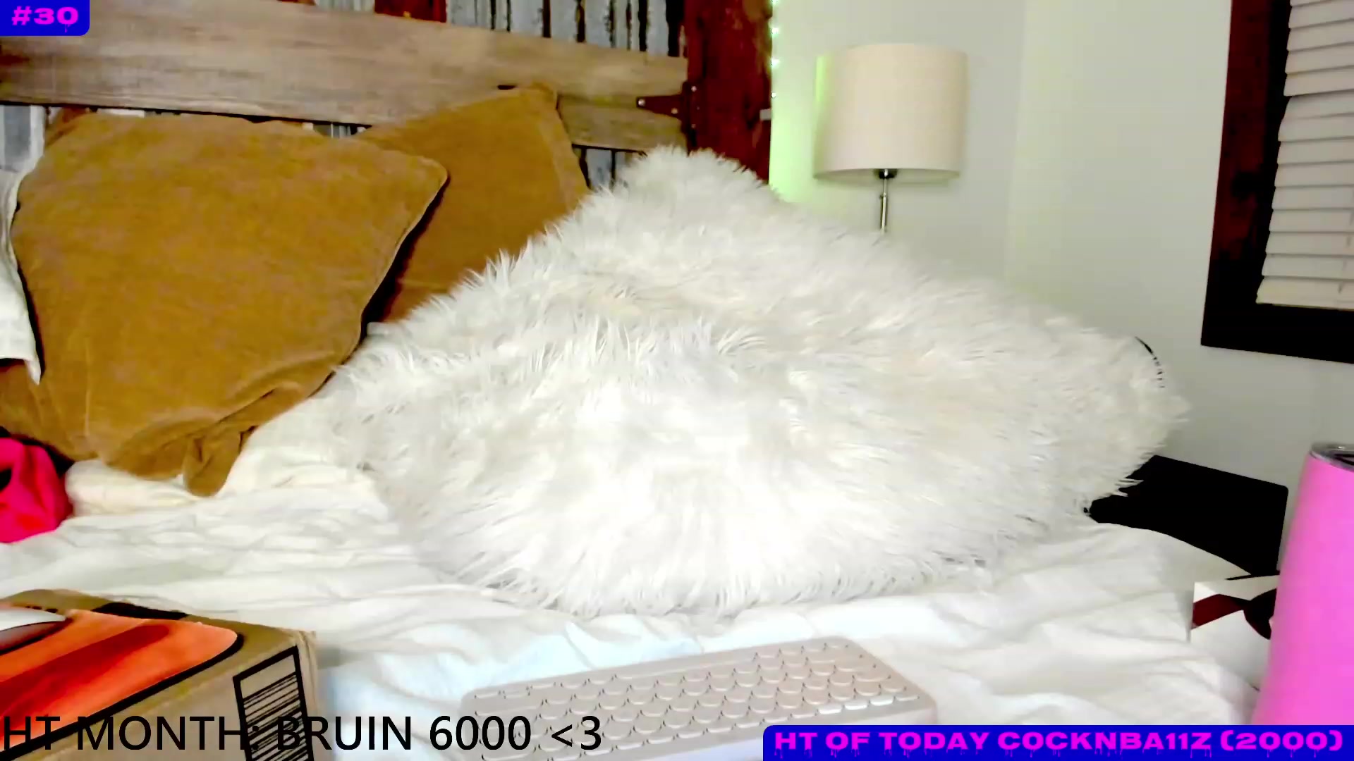 Gallery image thumbnail from Not_N's myfreecams stream on, 09/07/2023, 06:10 image 17 of 20
