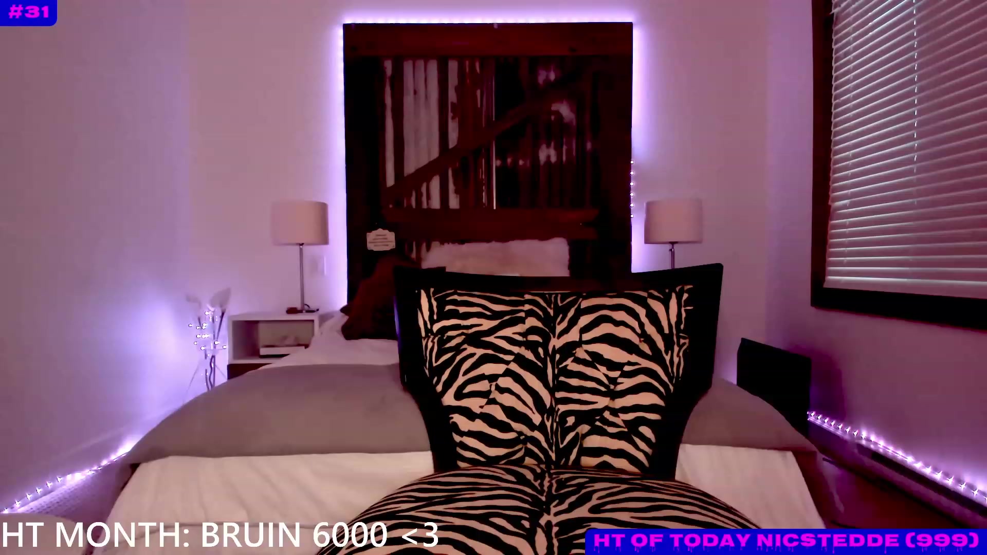 Gallery image thumbnail from Not_N's myfreecams stream on, 09/10/2023, 05:23 image 6 of 20