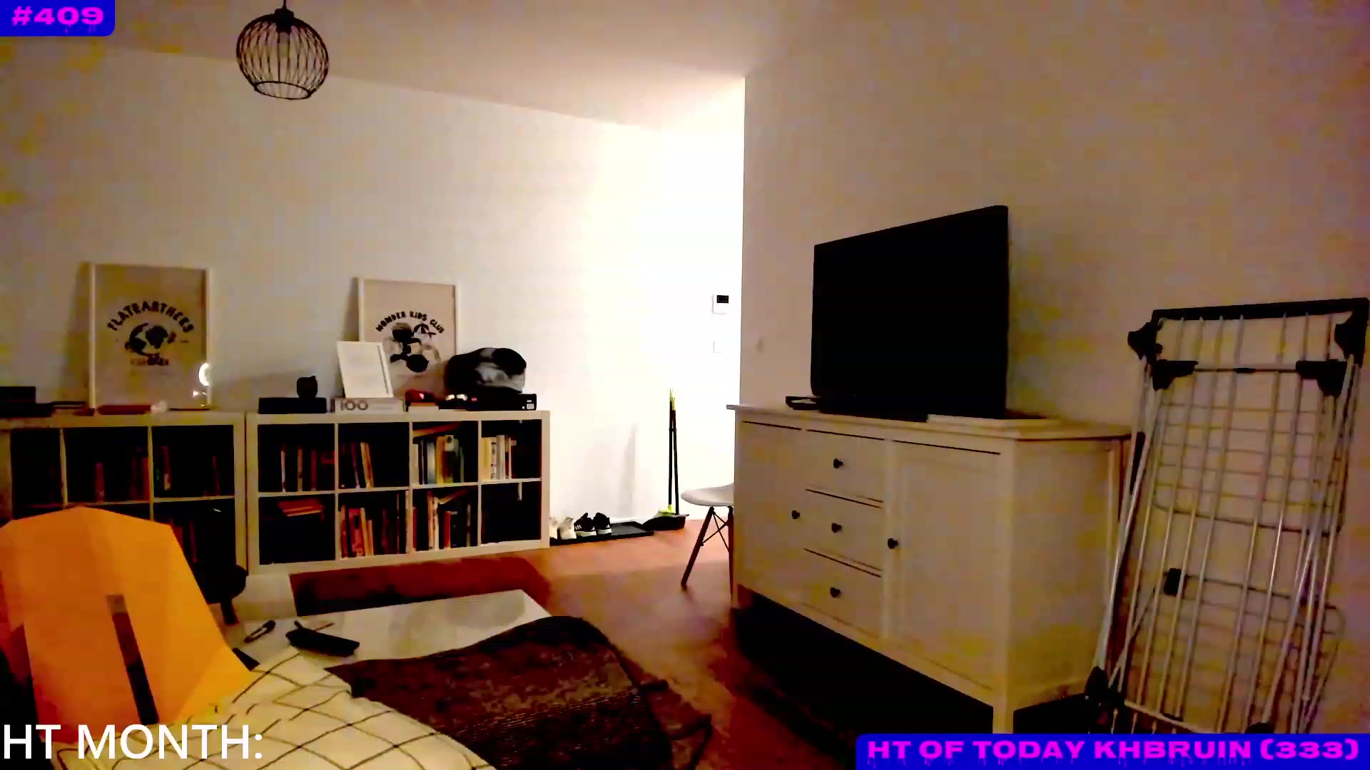 Gallery image thumbnail from Not_N's myfreecams stream on, 10/02/2023, 03:52 image 11 of 20