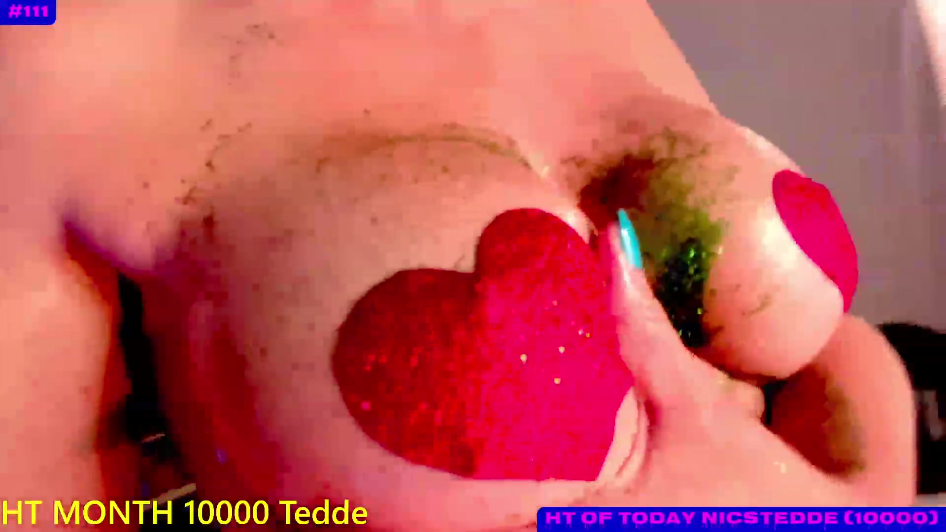 Gallery image thumbnail from Not_N's myfreecams stream on, 10/05/2023, 02:51 image 18 of 20