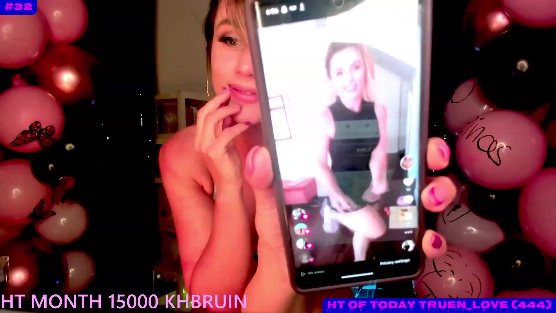 Gallery image thumbnail from Not_N's myfreecams stream on, 10/09/2023, 04:29 image 19 of 20