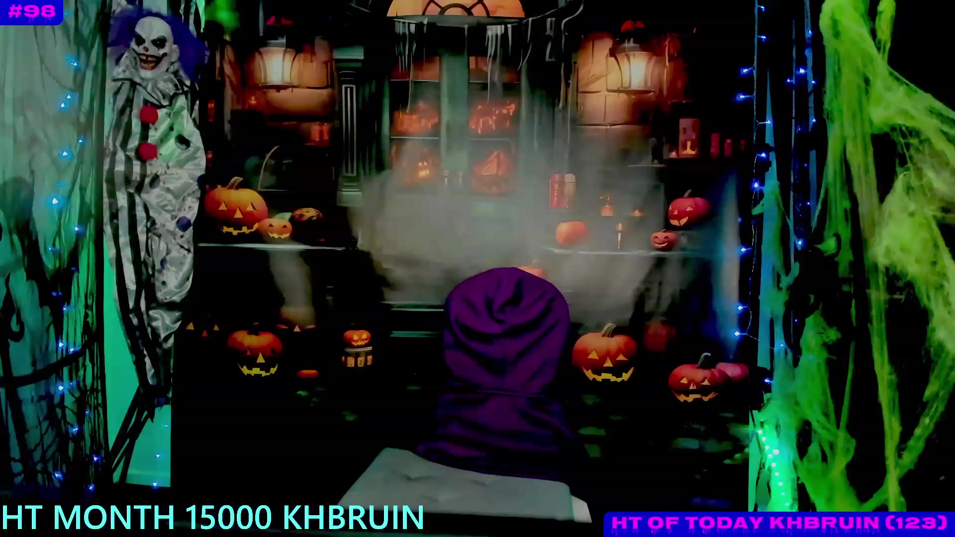 Gallery image thumbnail from Not_N's myfreecams stream on, 10/21/2023, 01:47 image 15 of 20