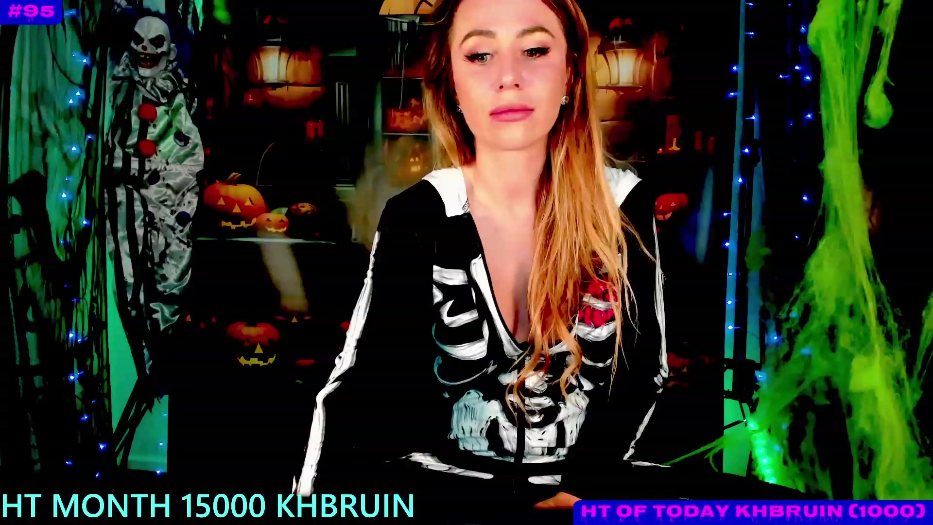 Gallery image thumbnail from Not_N's myfreecams stream on, 10/21/2023, 02:38 image 19 of 20
