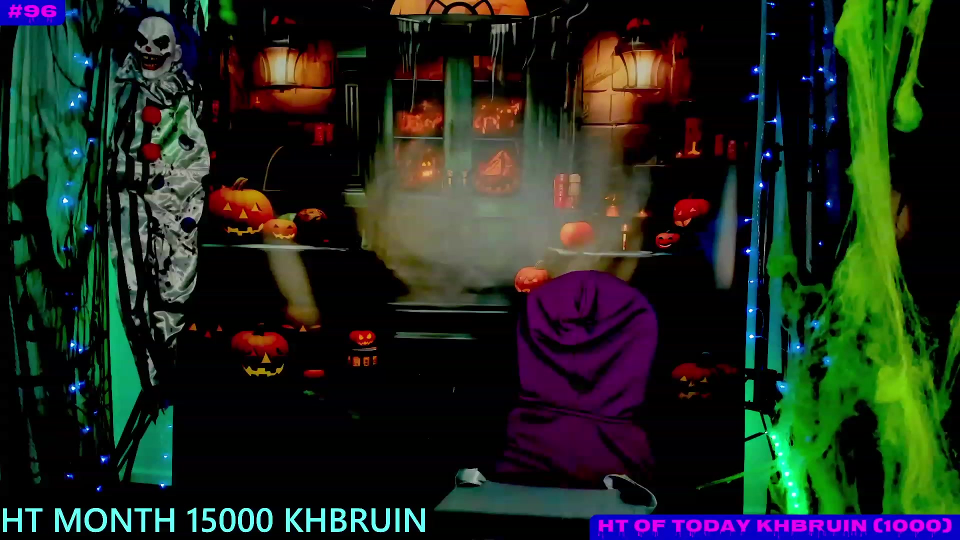 Gallery image thumbnail from Not_N's myfreecams stream on, 10/21/2023, 02:38 image 17 of 20