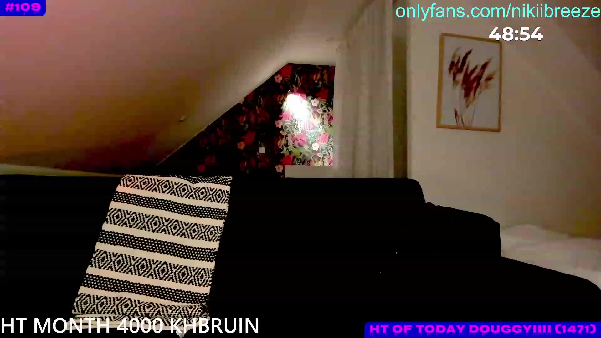 Gallery image thumbnail from Not_N's myfreecams stream on, 11/08/2023, 03:05 image 10 of 20