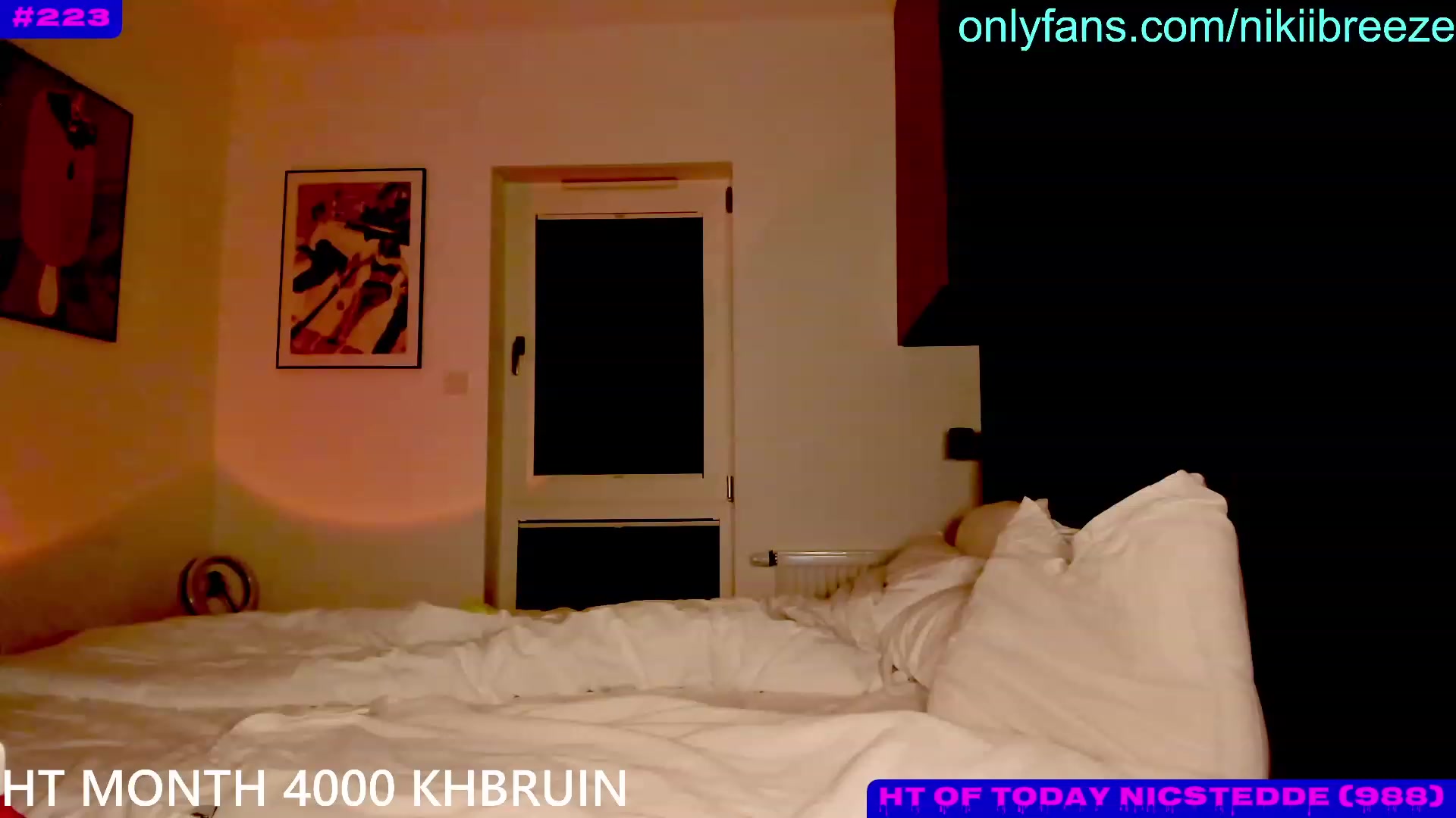 Gallery image thumbnail from Not_N's myfreecams stream on, 11/14/2023, 22:24 image 9 of 20