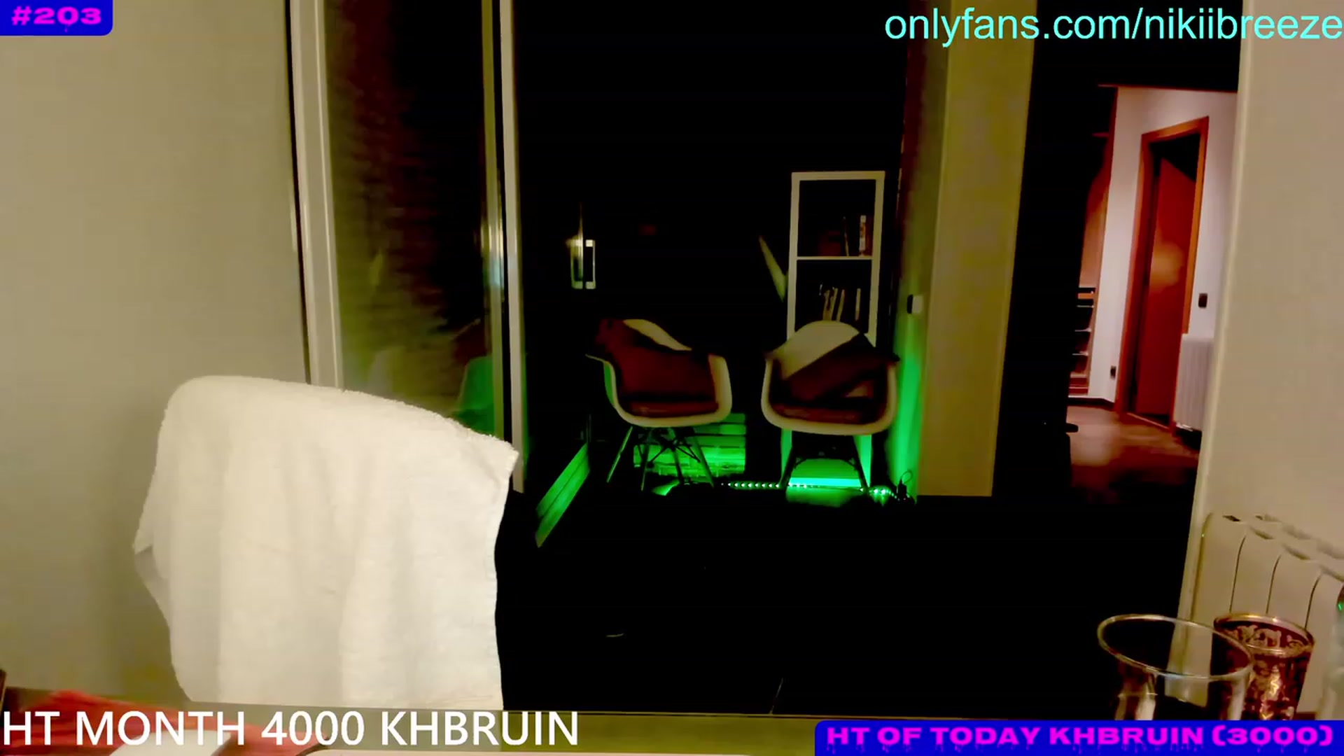 Gallery image thumbnail from Not_N's myfreecams stream on, 11/21/2023, 02:10 image 11 of 20