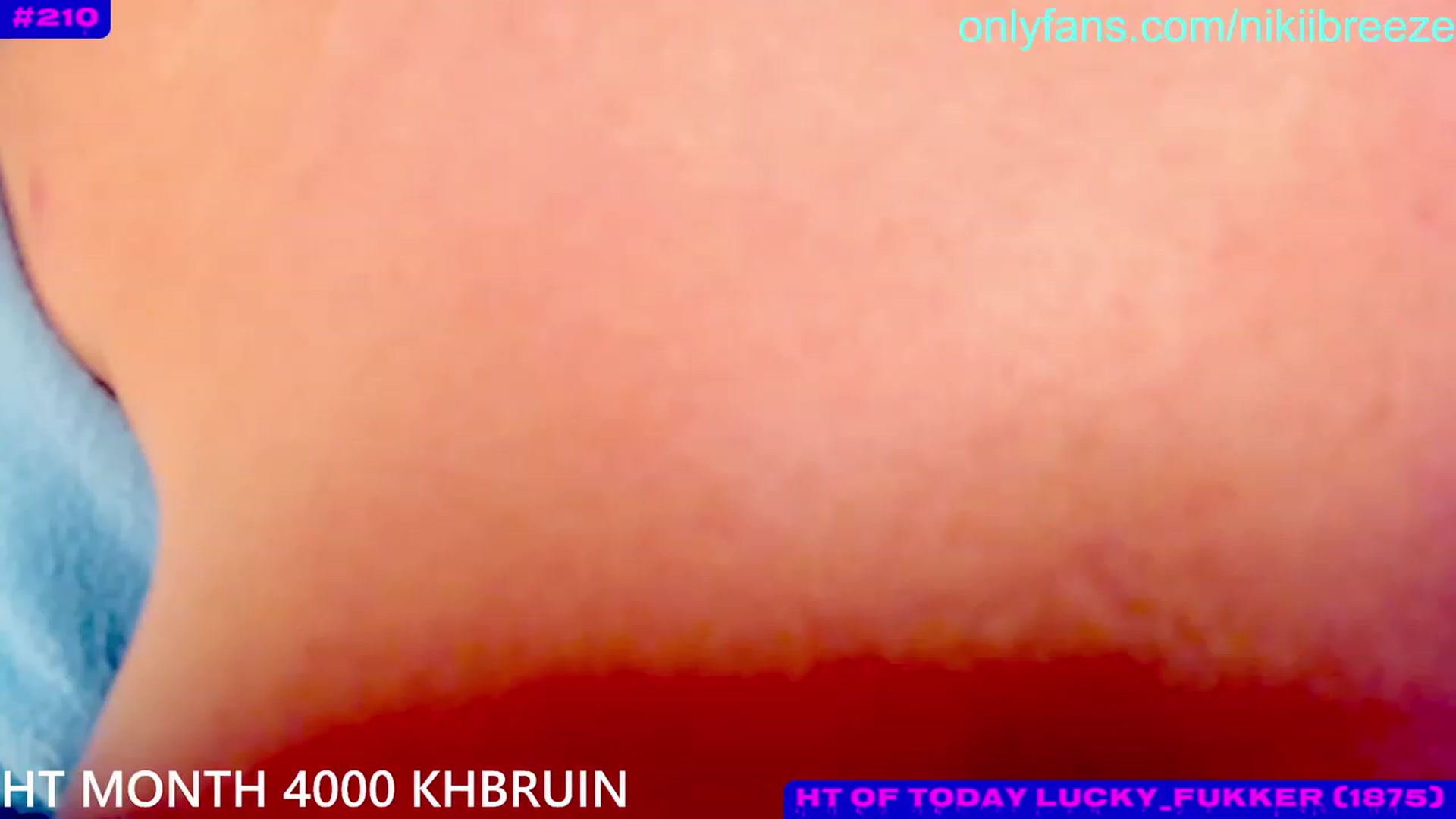 Gallery image thumbnail from Not_N's myfreecams stream on, 11/23/2023, 22:21 image 17 of 20