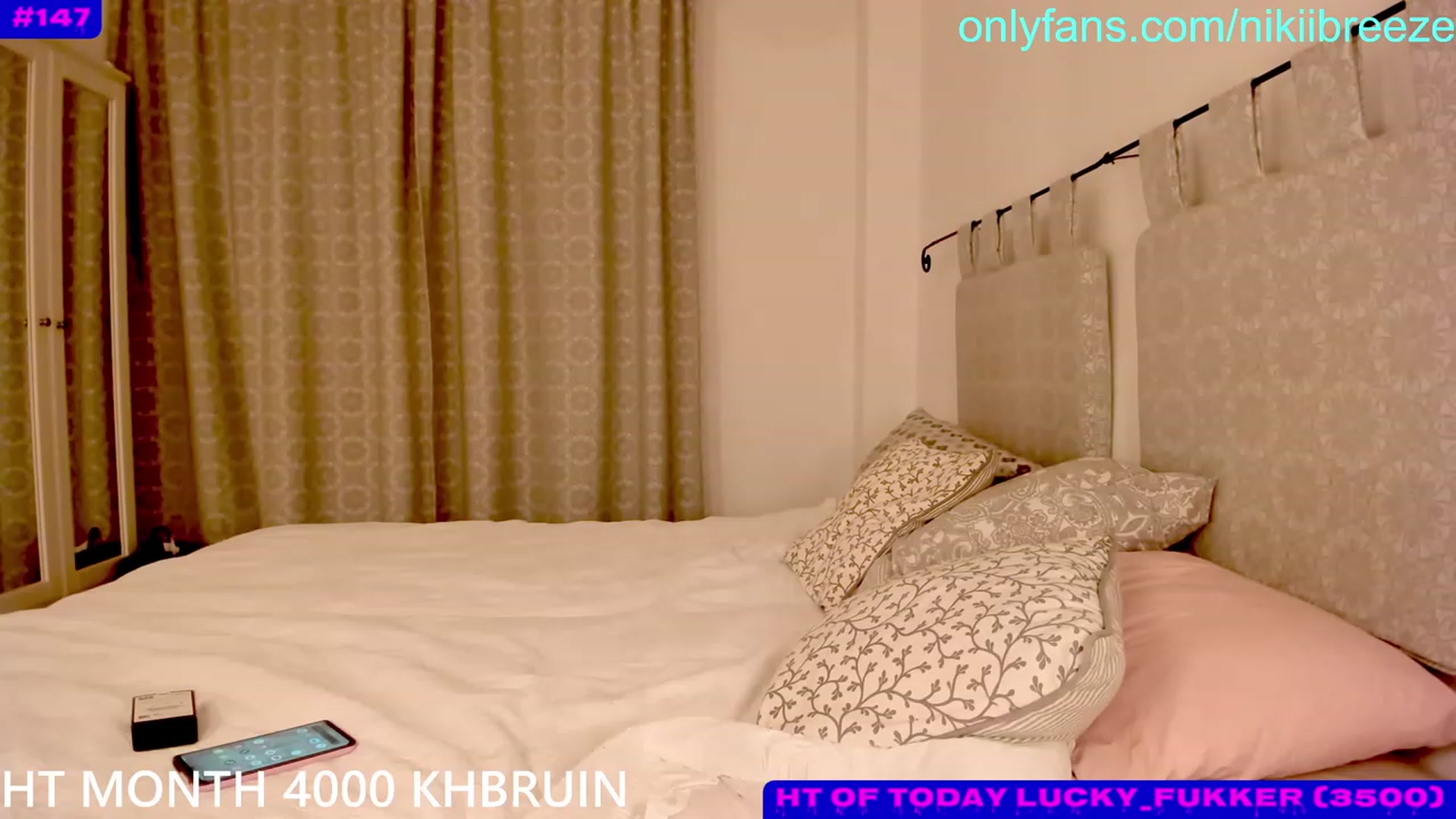 Gallery image thumbnail from Not_N's myfreecams stream on, 11/24/2023, 22:53 image 20 of 20