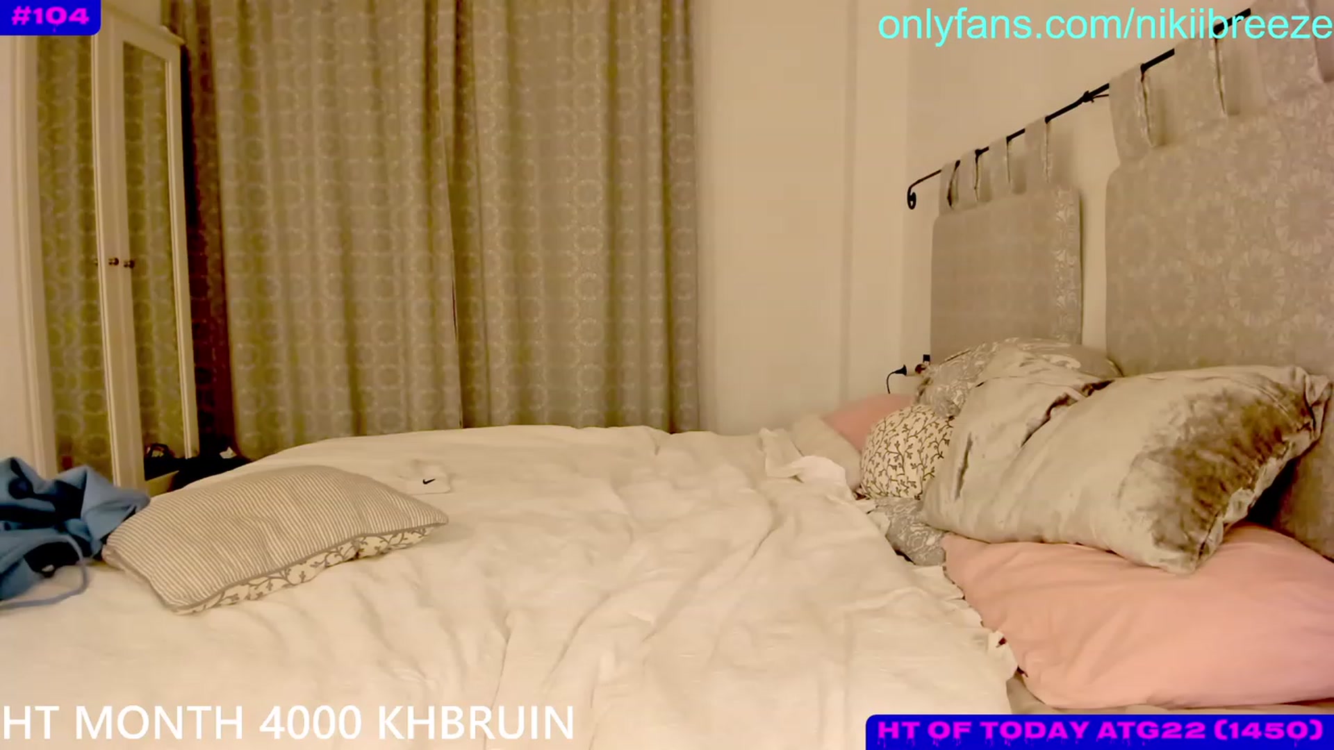 Gallery image thumbnail from Not_N's myfreecams stream on, 11/26/2023, 23:11 image 13 of 20