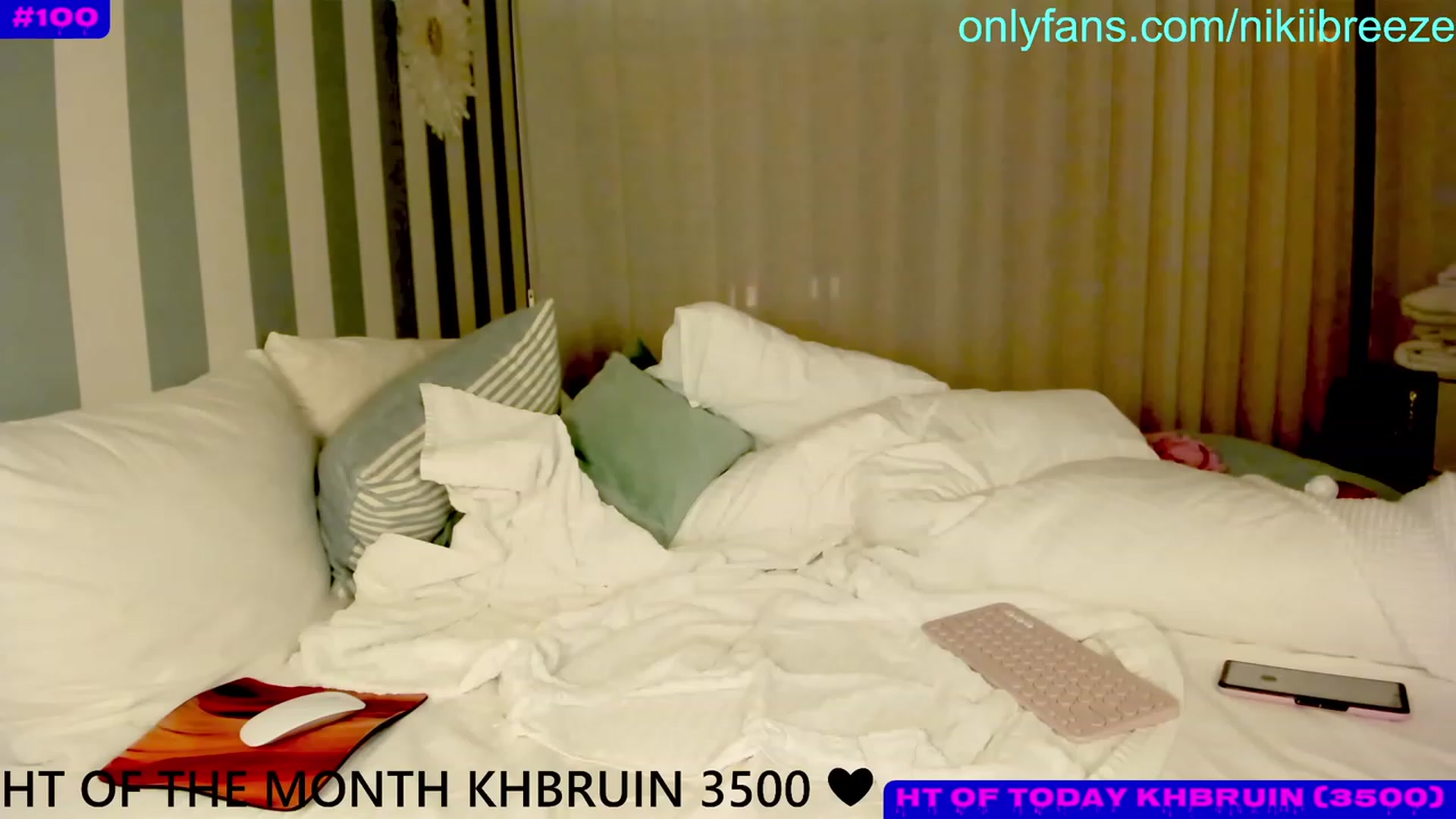 Gallery image thumbnail from Not_N's myfreecams stream on, 12/02/2023, 03:10 image 13 of 20