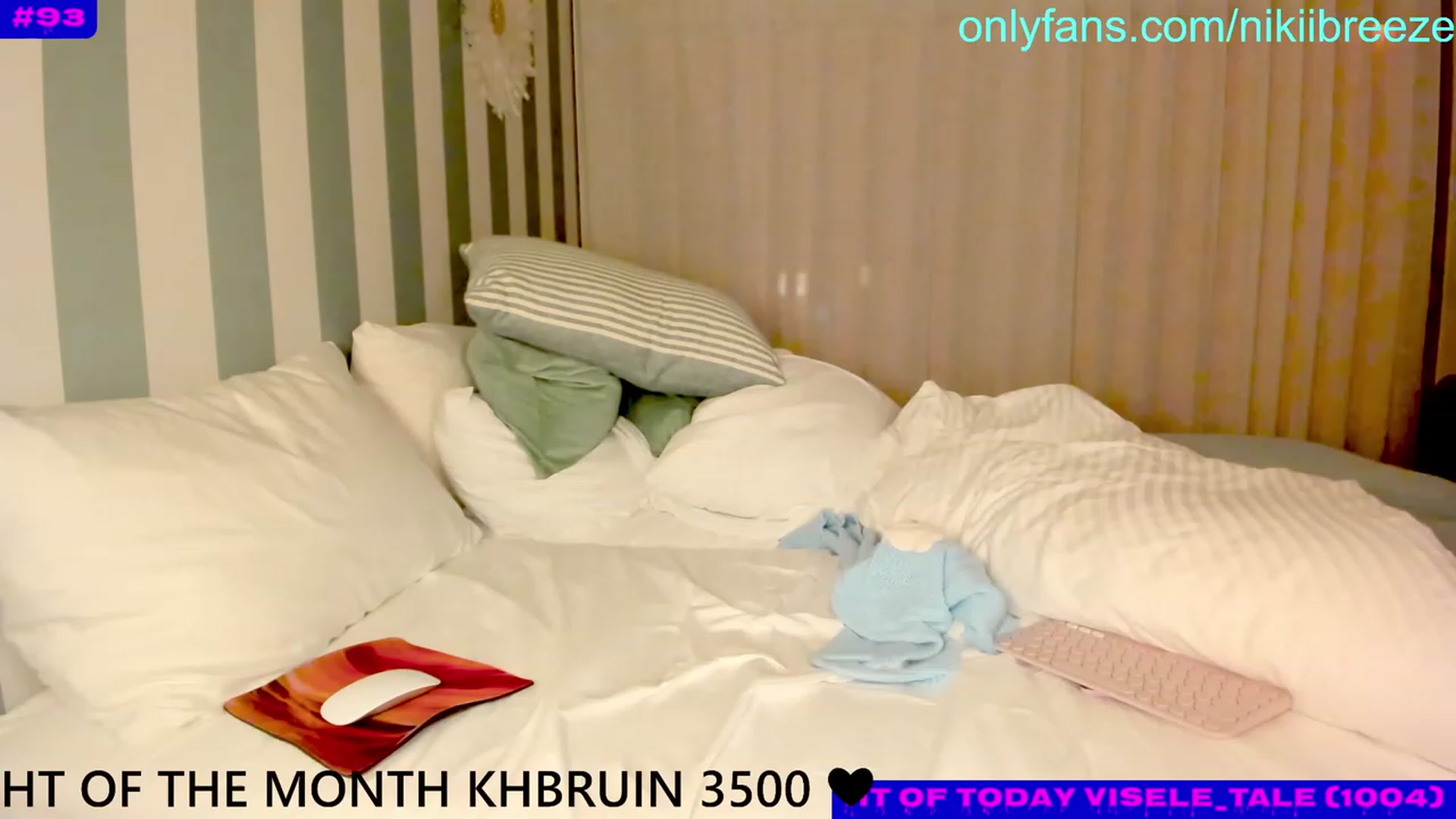 Gallery image thumbnail from Not_N's myfreecams stream on, 12/04/2023, 02:38 image 7 of 20