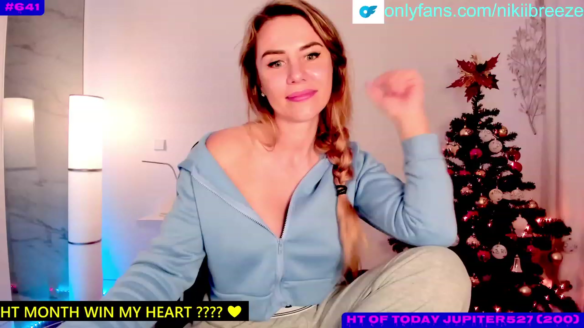 Gallery image thumbnail from Not_N's myfreecams stream on, 01/02/2024, 24:37 image 16 of 20