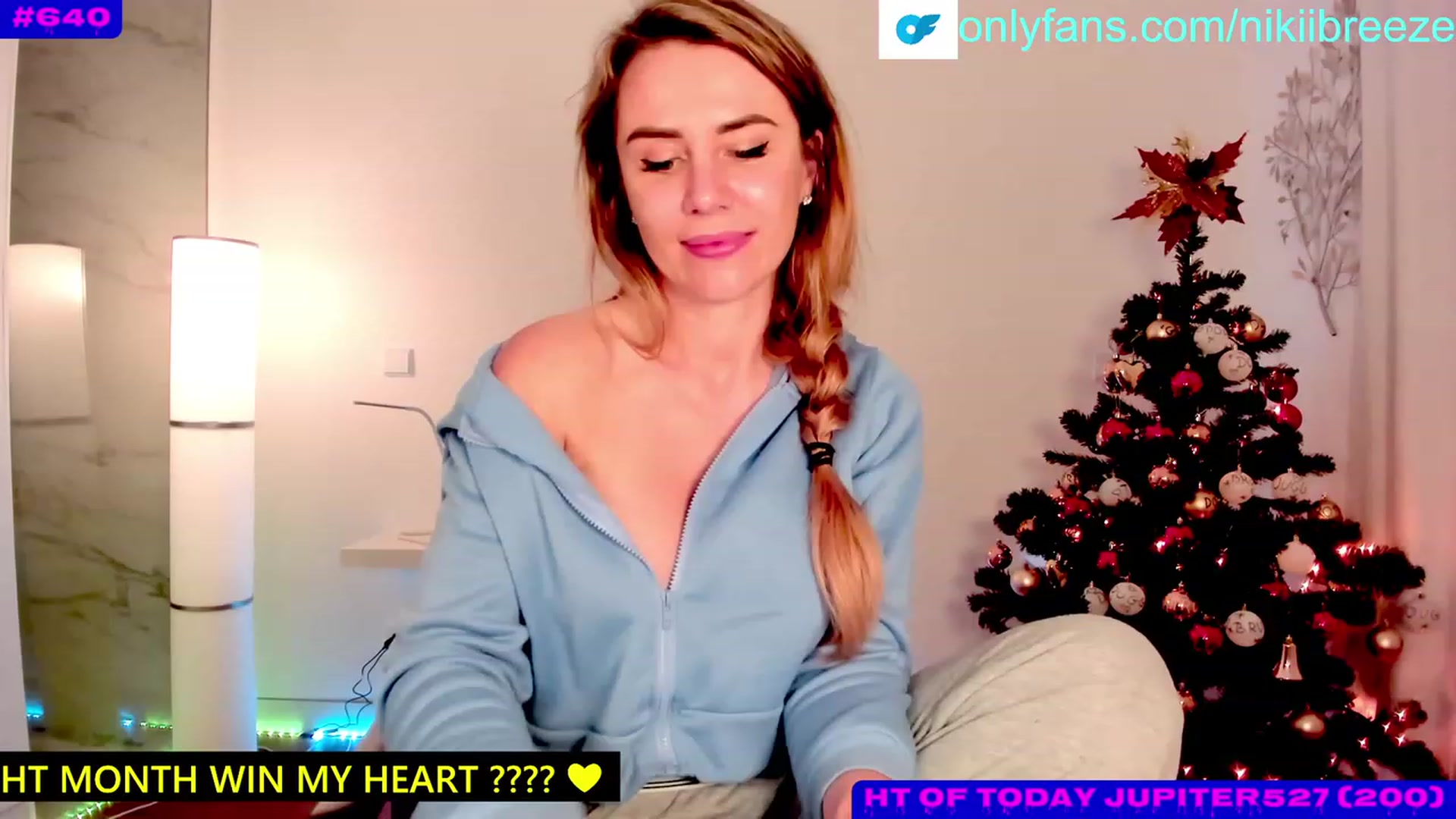 Gallery image thumbnail from Not_N's myfreecams stream on, 01/02/2024, 24:37 image 15 of 20