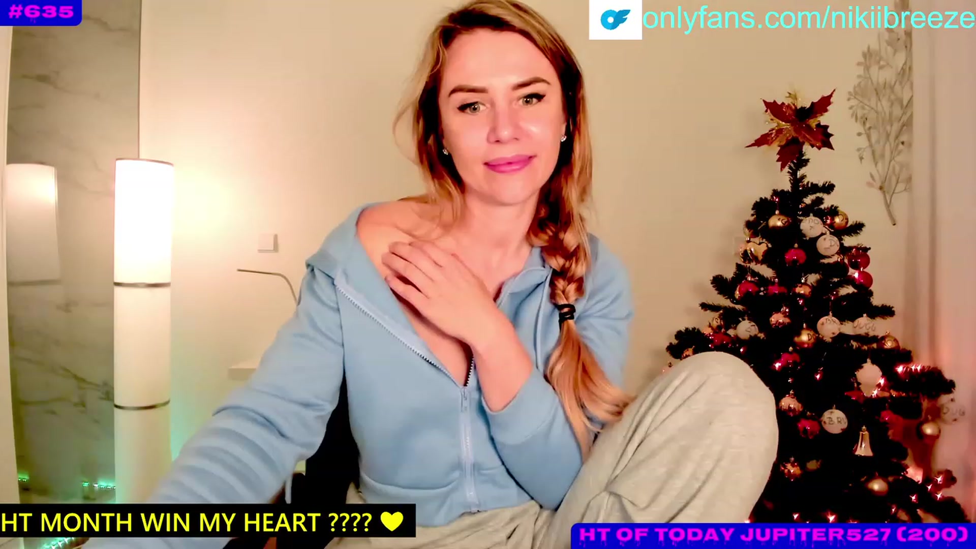 Gallery image thumbnail from Not_N's myfreecams stream on, 01/02/2024, 02:32 image 4 of 20