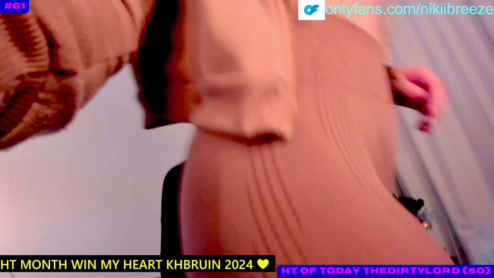 Gallery image thumbnail from Not_N's myfreecams stream on, 01/02/2024, 22:26 image 14 of 20