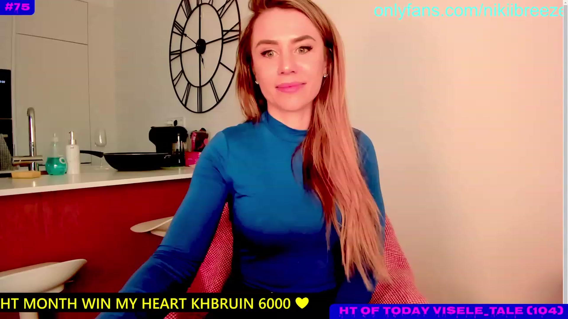 Gallery image thumbnail from Not_N's myfreecams stream on, 01/07/2024, 17:40 image 5 of 20