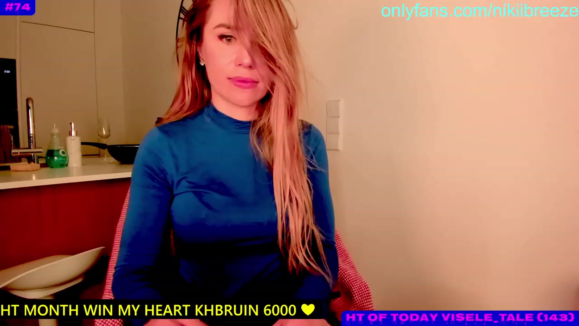 Gallery image thumbnail from Not_N's myfreecams stream on, 01/07/2024, 18:16 image 19 of 20