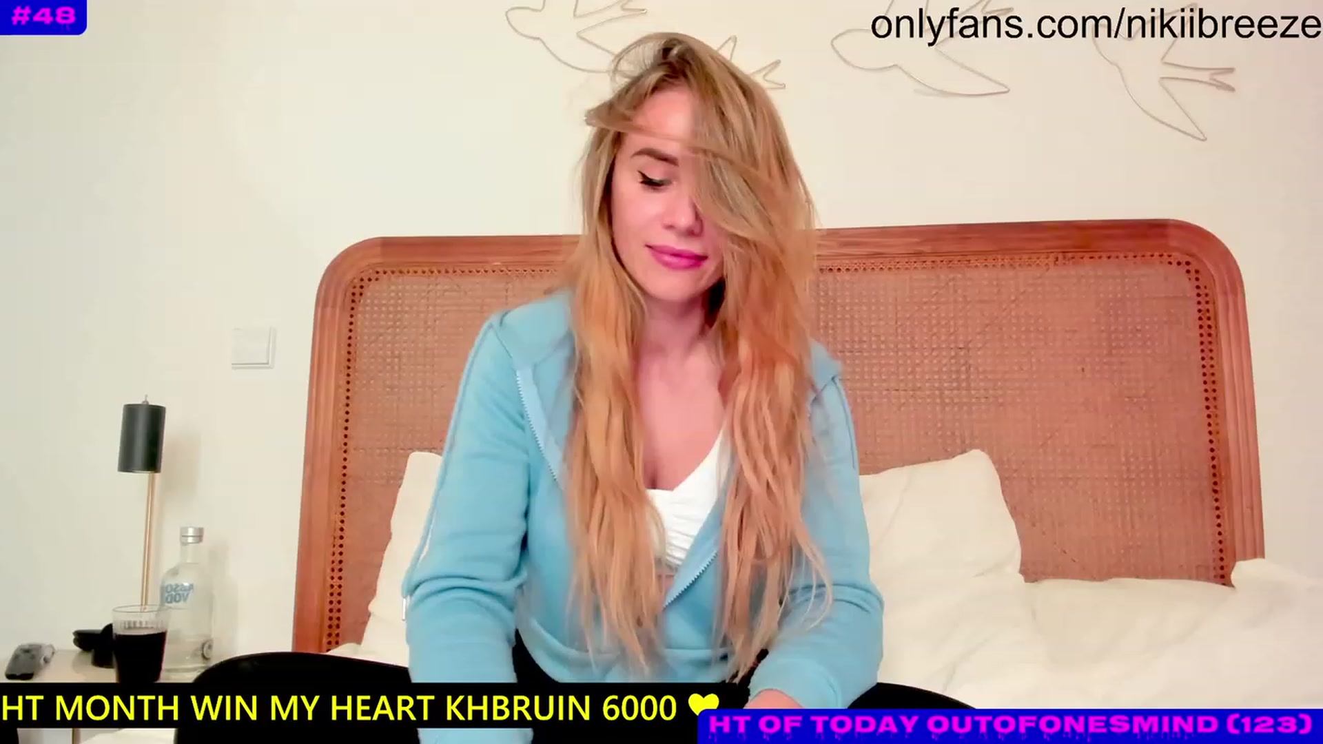Gallery image thumbnail from Not_N's myfreecams stream on, 01/22/2024, 01:53 image 7 of 20