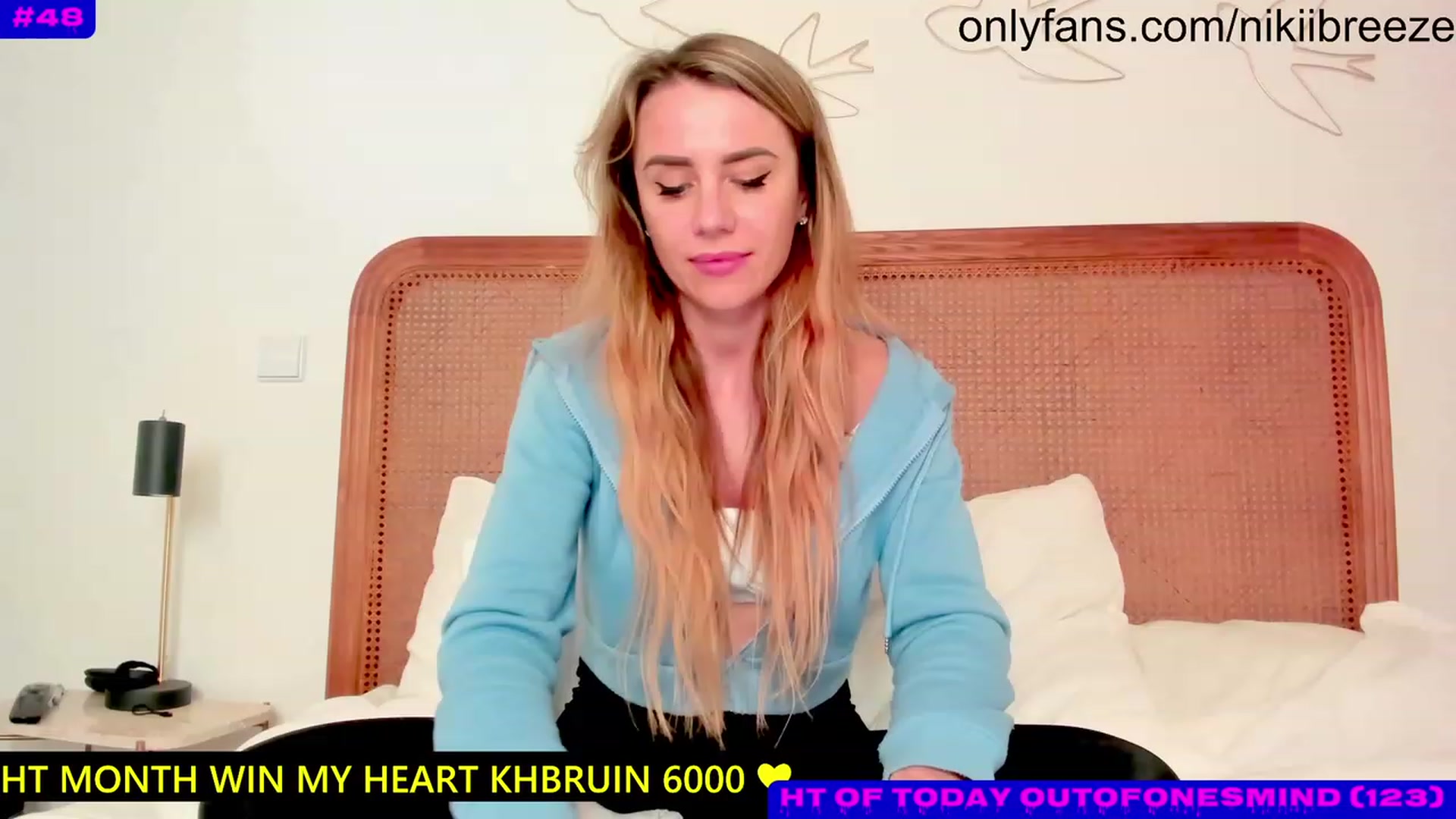 Gallery image thumbnail from Not_N's myfreecams stream on, 01/22/2024, 01:53 image 4 of 20