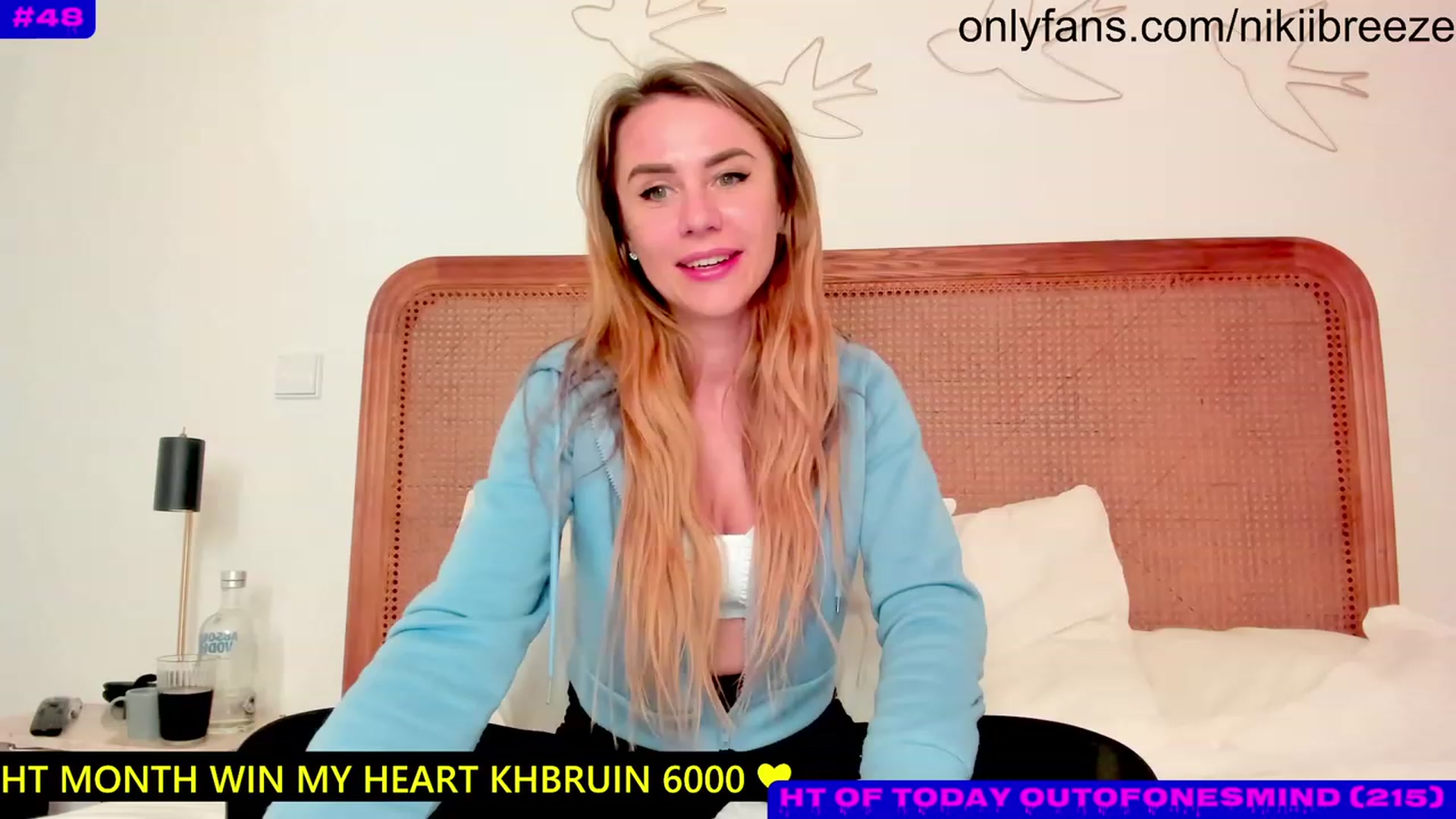 Gallery image thumbnail from Not_N's myfreecams stream on, 01/22/2024, 01:53 image 10 of 20