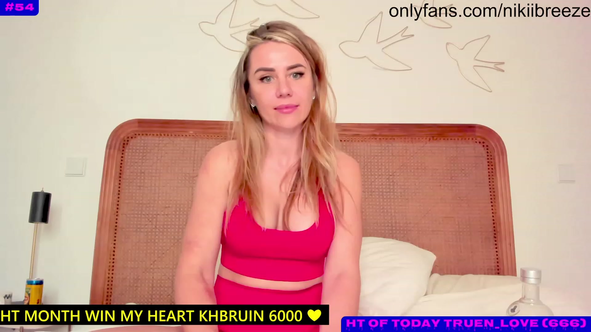 Gallery image thumbnail from Not_N's myfreecams stream on, 01/27/2024, 01:06 image 17 of 20