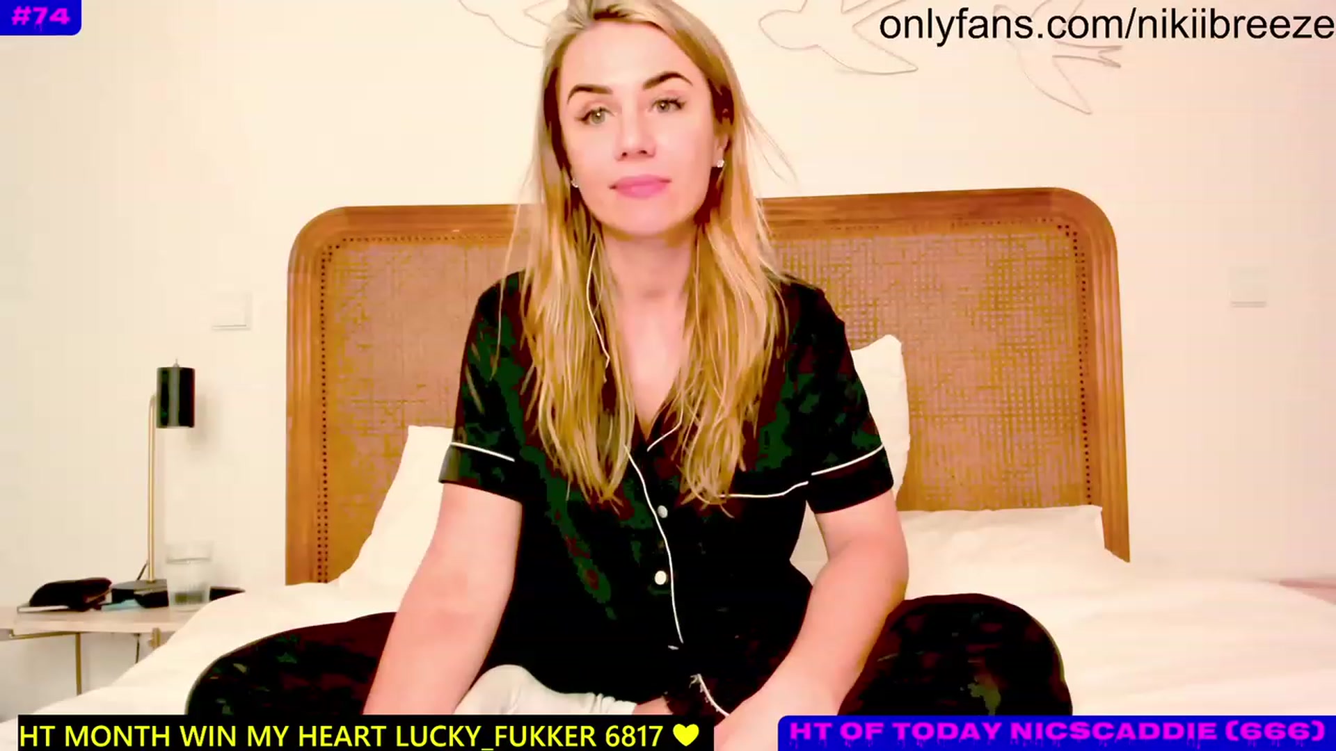 Gallery image thumbnail from Not_N's myfreecams stream on, 02/10/2024, 02:08 image 11 of 20