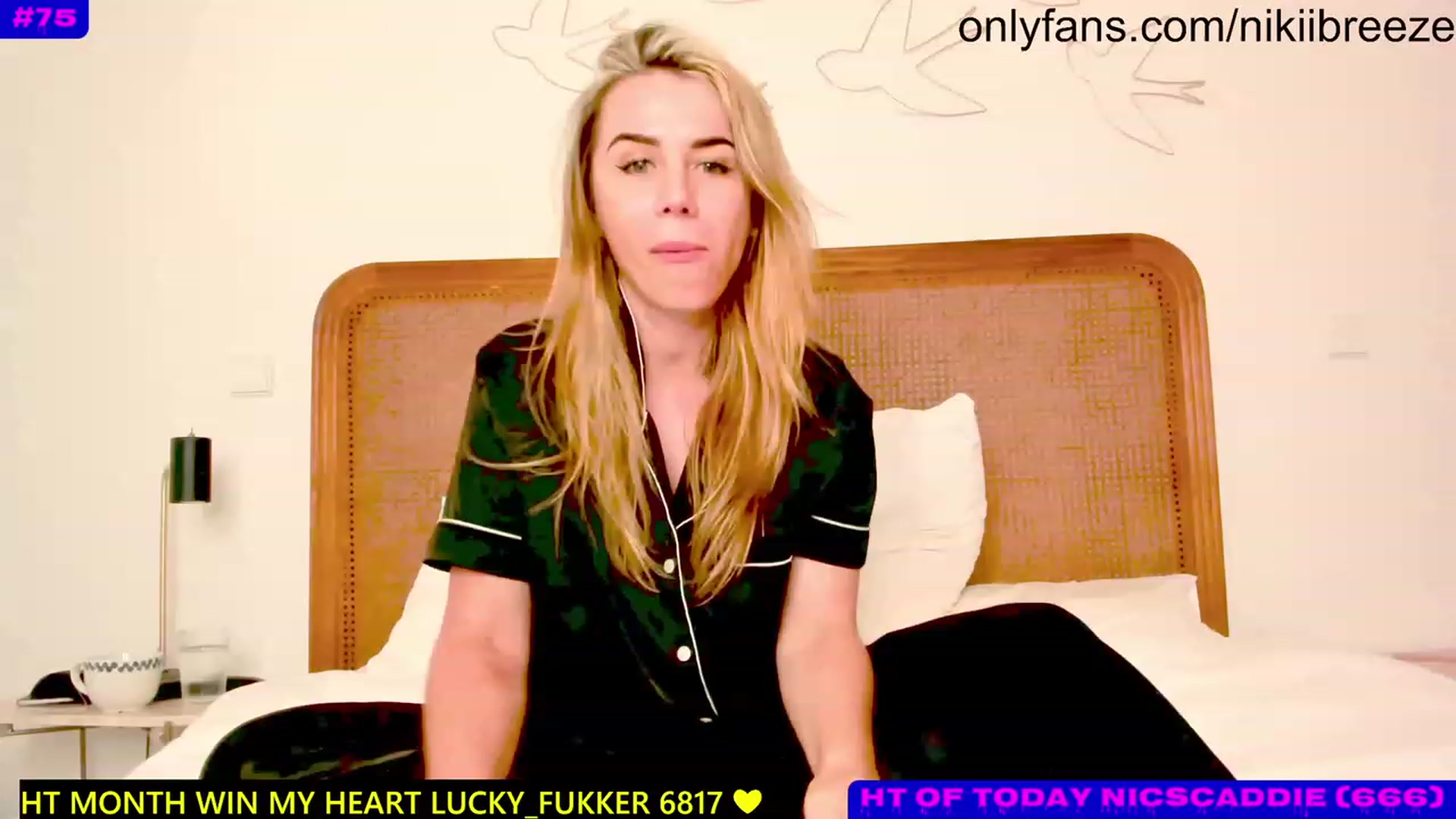 Gallery image thumbnail from Not_N's myfreecams stream on, 02/10/2024, 02:08 image 4 of 20