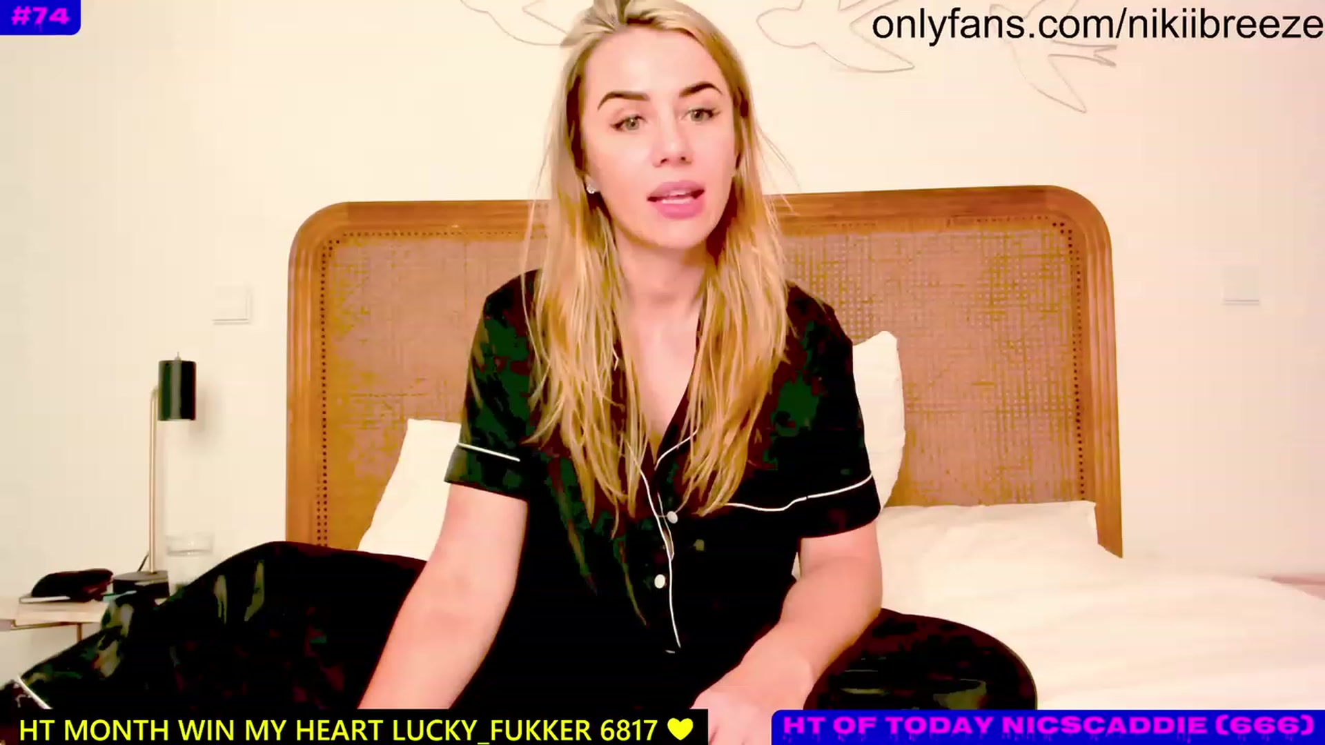 Gallery image thumbnail from Not_N's myfreecams stream on, 02/10/2024, 02:08 image 8 of 20