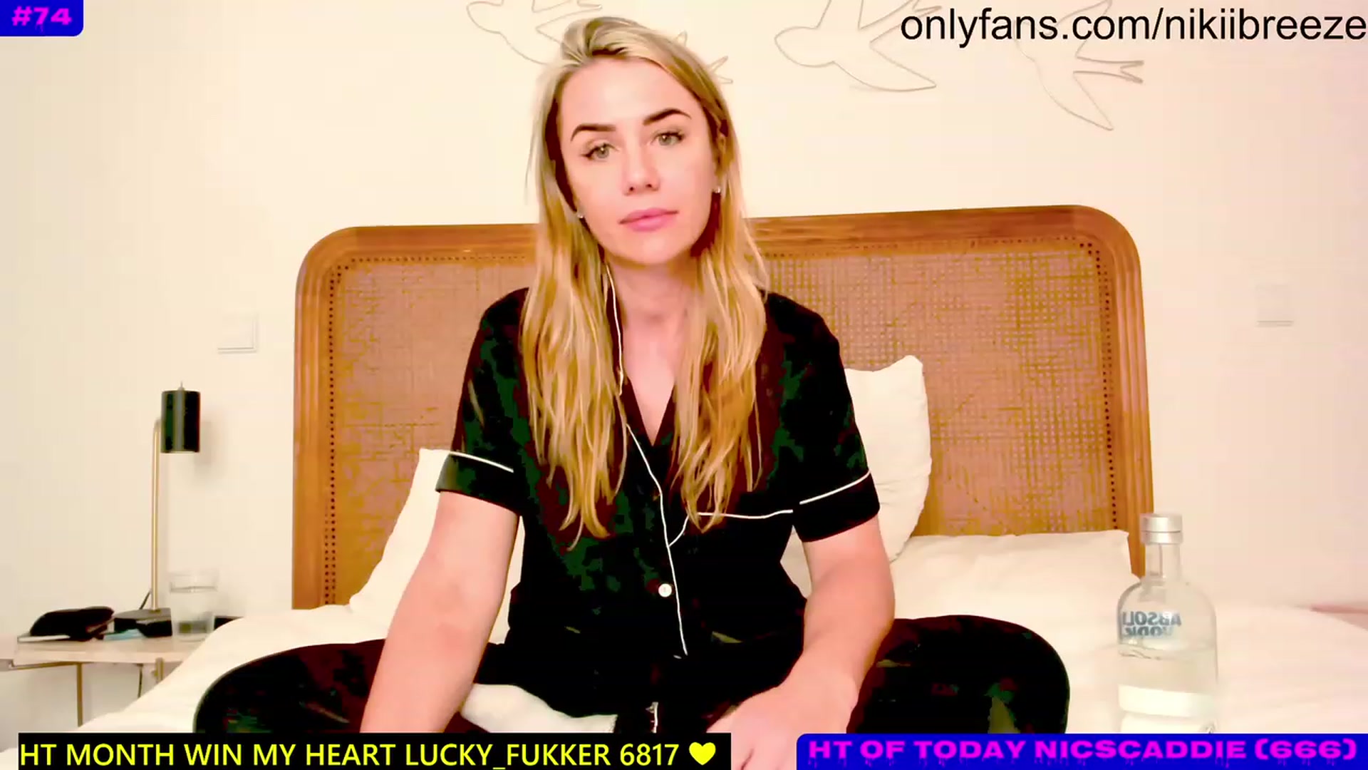 Gallery image thumbnail from Not_N's myfreecams stream on, 02/10/2024, 02:08 image 16 of 20