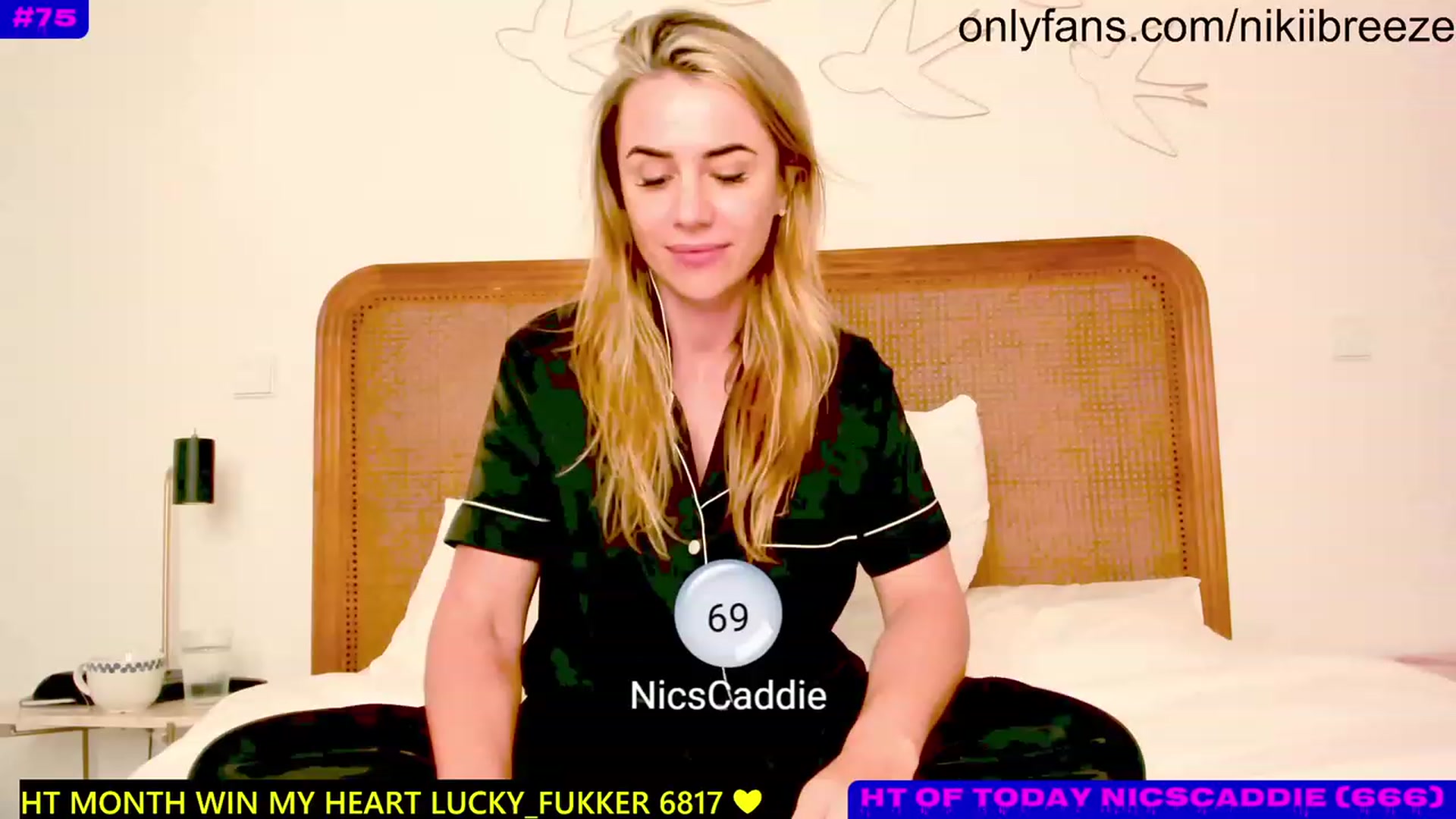 Gallery image thumbnail from Not_N's myfreecams stream on, 02/10/2024, 02:08 image 5 of 20