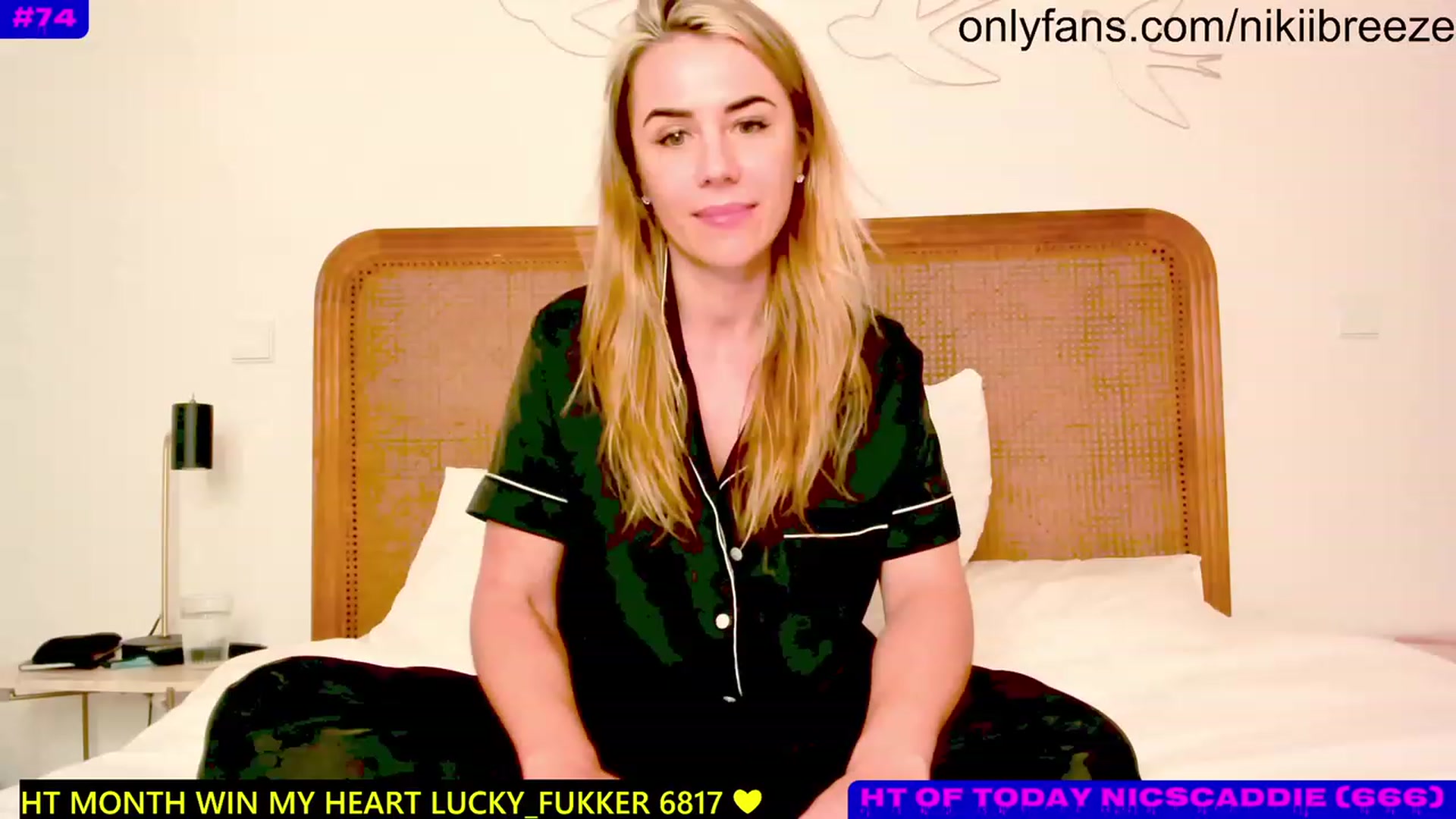 Gallery image thumbnail from Not_N's myfreecams stream on, 02/10/2024, 02:08 image 12 of 20