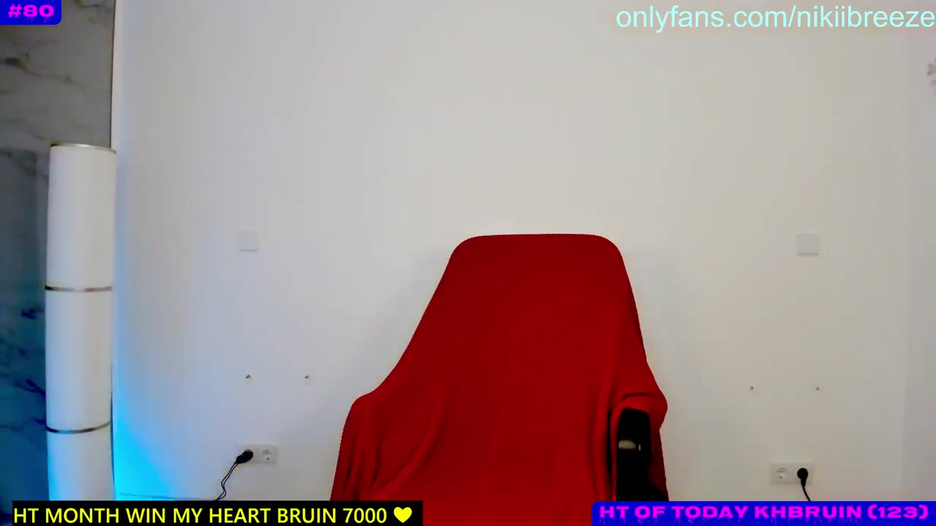 Gallery image thumbnail from Not_N's myfreecams stream on, 02/23/2024, 03:02 image 7 of 20